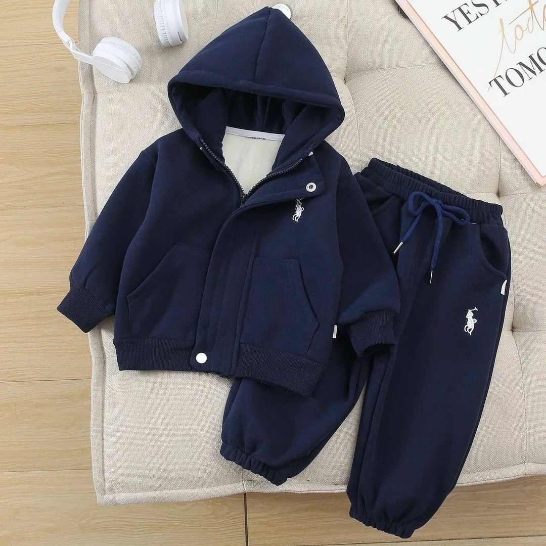 спортивный костюм ralph lauren синий,спортивный костюм polo ralph lauren,спортивные костюмы,спортивный костюм детский,детские костюмы