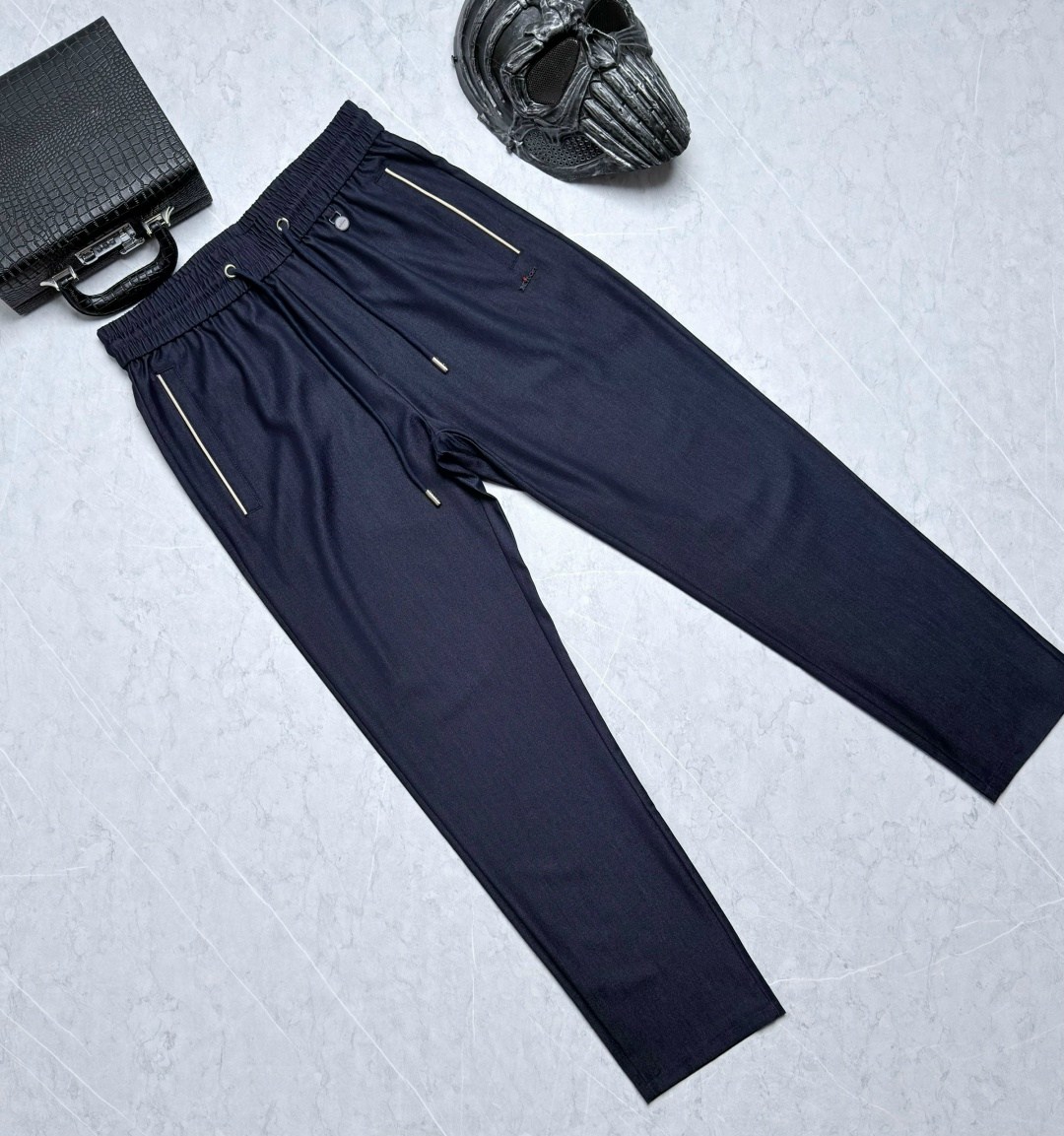 спортивный костюм brunello cucinelli,спортивный костюм kiton,спортивный костюм,мужской спортивный костюм,спортивный костюм stefano ricci синий