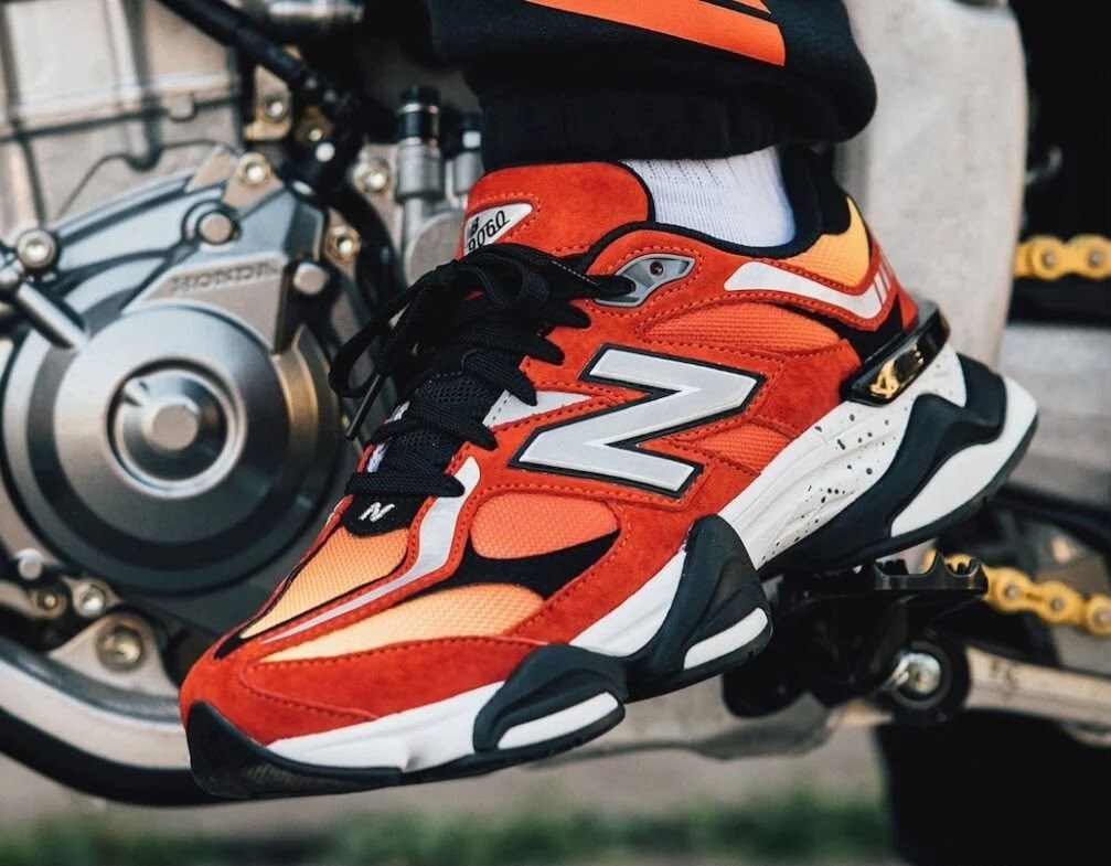 кроссовки new balance 9060,кроссовки new balance,кроссовки,new balance 9060, для бега