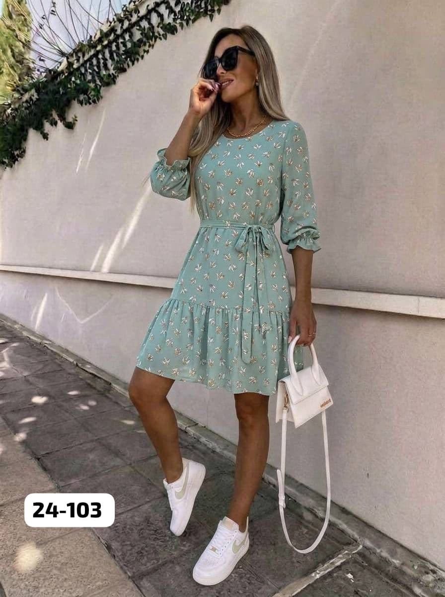 платье,платья женская,летнее женское платье,платья ,стильное платье