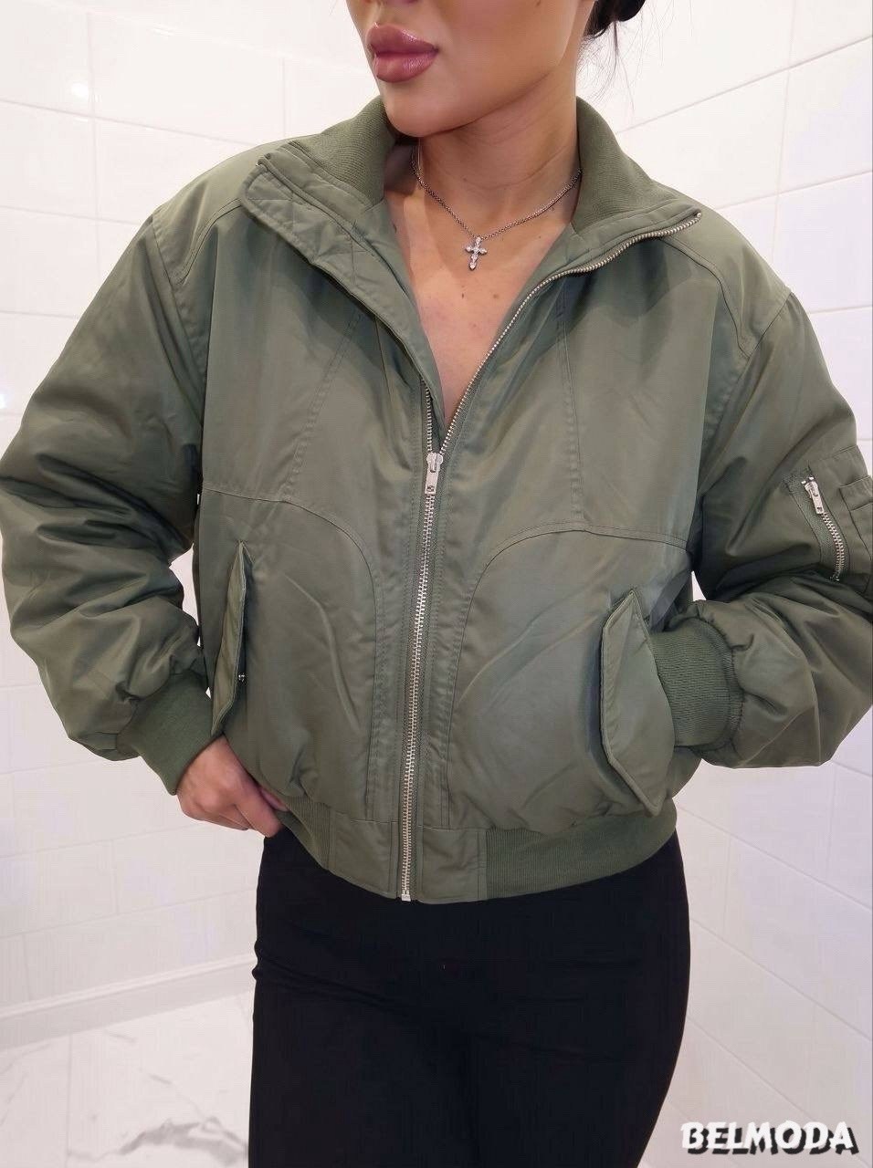 куртка-бомбер,куртка модная,bomber jacket,женская куртка бомбер,куртка женская