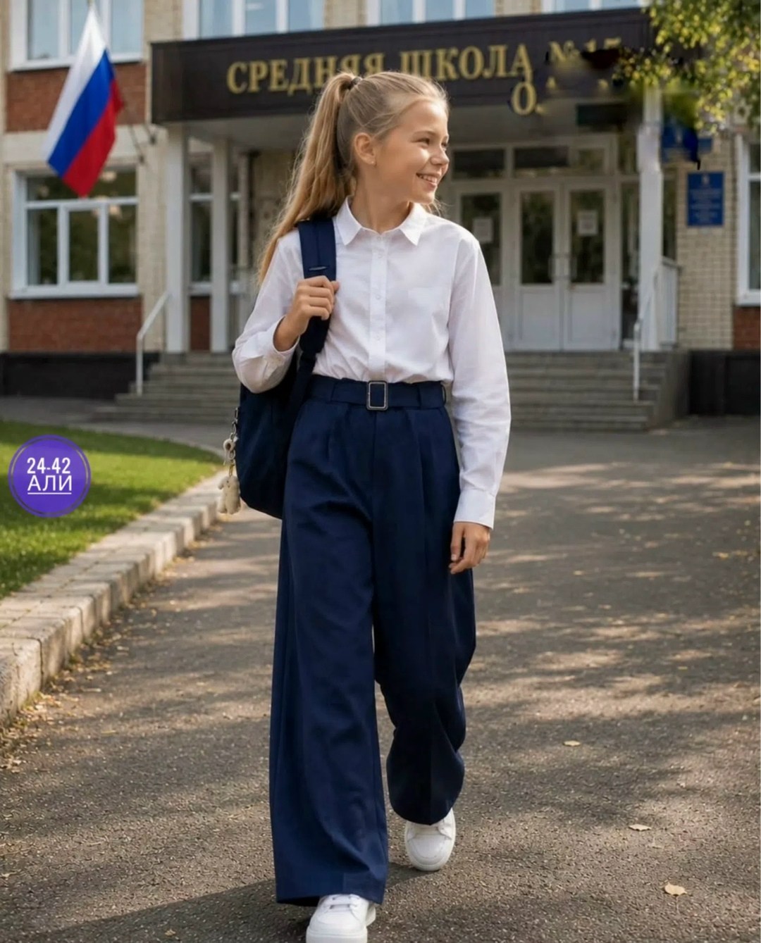 палаццо школьные для девочки брюки,брюки палаццо школьные,школьные брюки палаццо для девочки 80 lvl петра черный 42,брюки палаццо для девочки в школу,школьные брюки палаццо 80 lvl демисезонные
