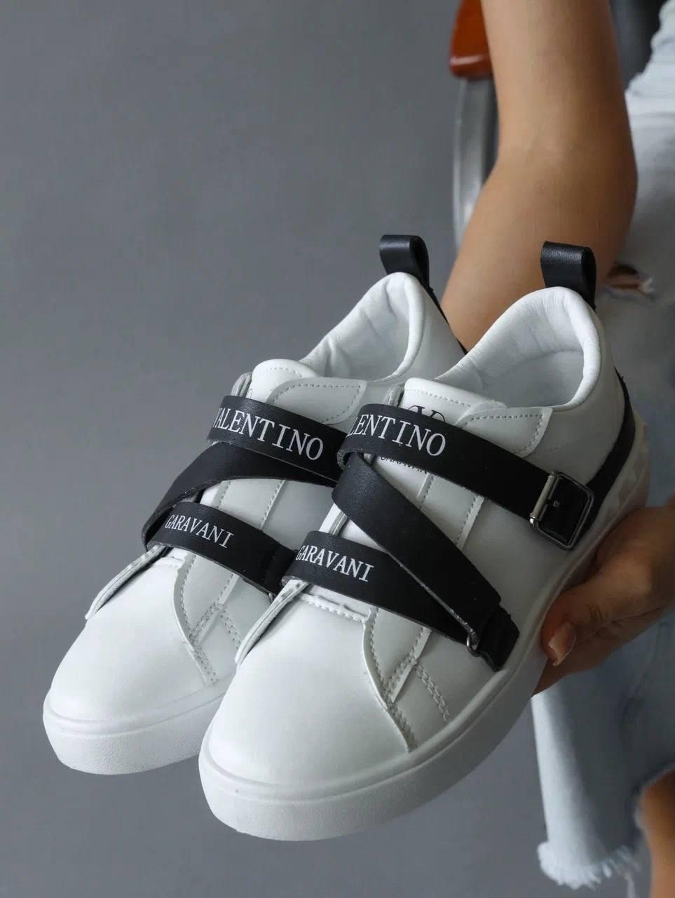 ,кеды валентино,спортивная ,женская ,valentino кеды