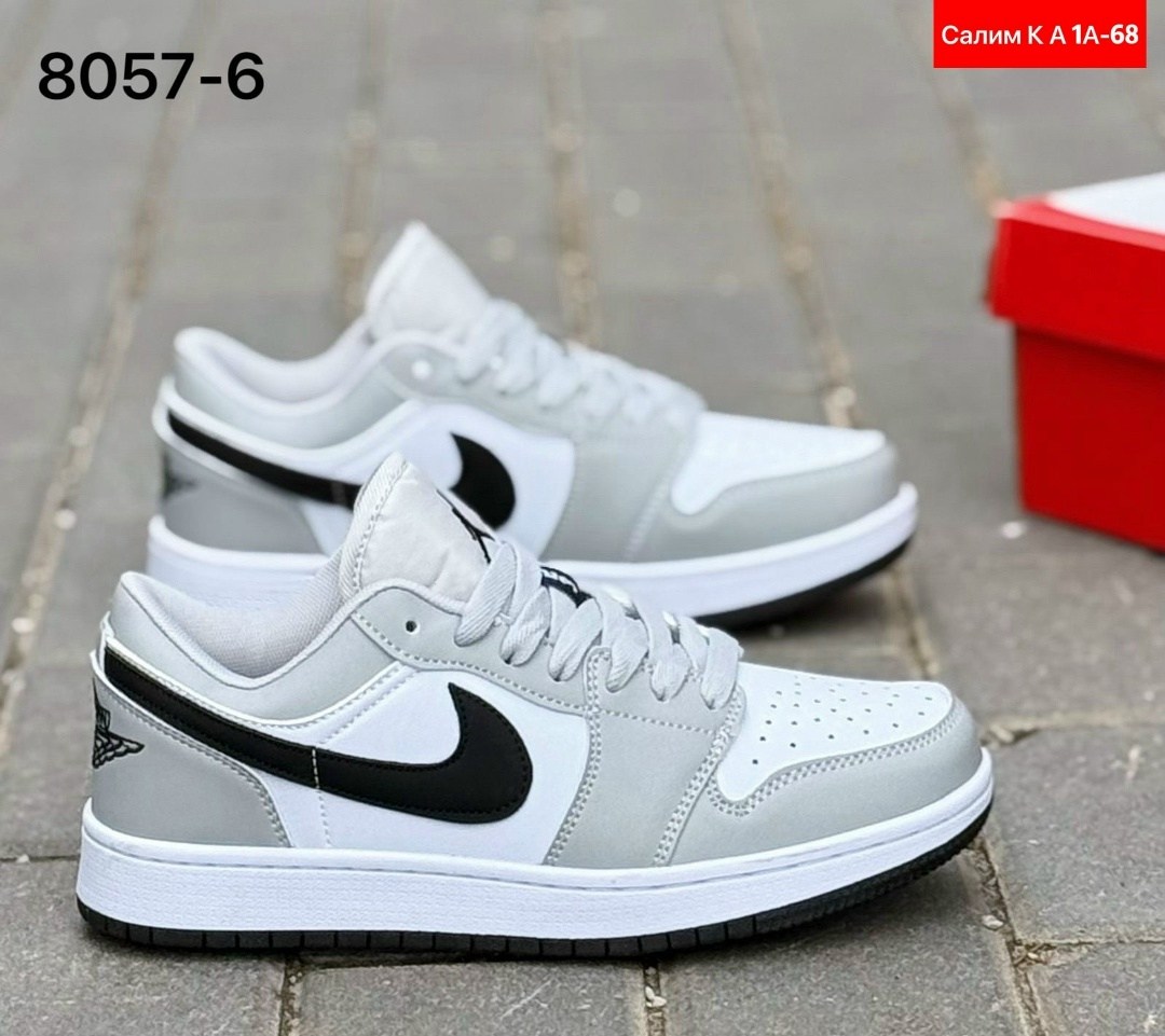 кроссовки nike air jordan 1 low,кроссовки nike air jordan 1,nike air jordan 1 low,кроссовки,кроссовки nike air jordan