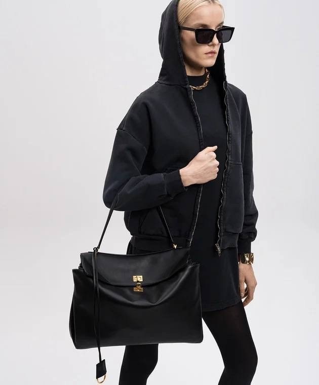 сумка,женская сумка,balenciaga сумка,сумка из натуральная кожи, сумки