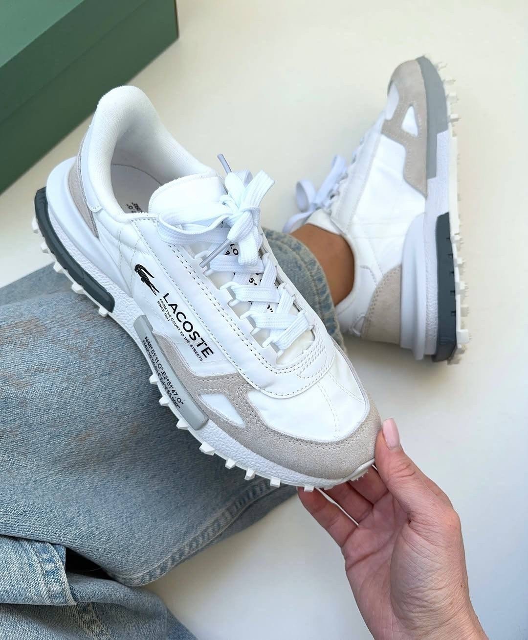 кроссовки lacoste,кроссовки lacoste elite active,кроссовки lacoste мужские,женские кроссовки lacoste elite active,кроссовки мужской женский lacoste размер 44