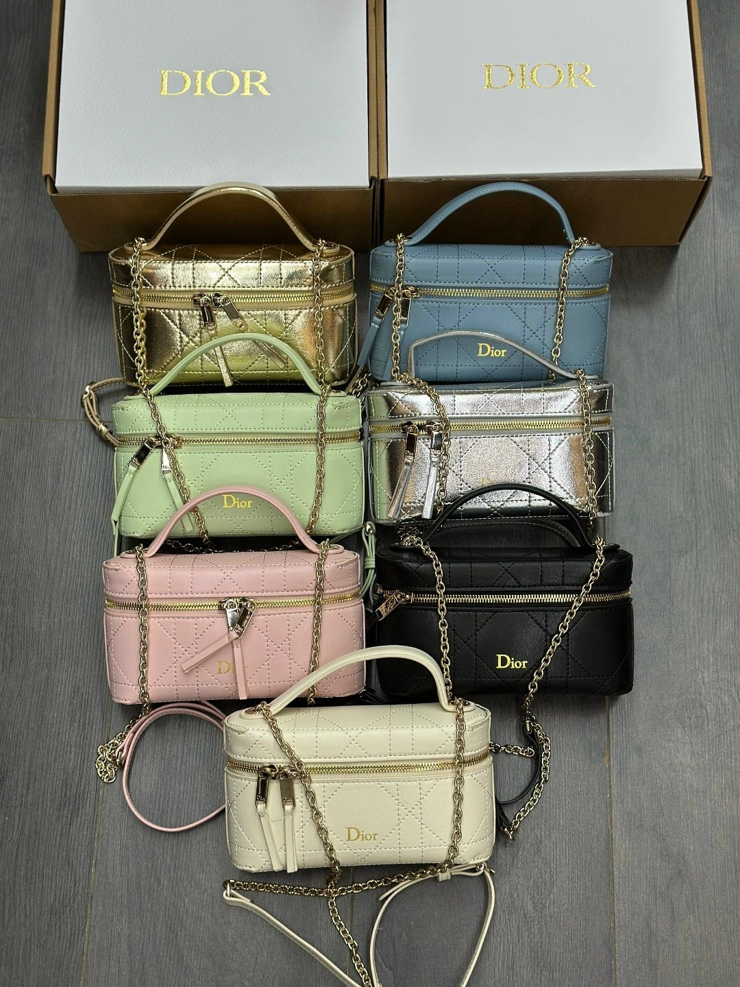 сумка dior,сумочка от dior,dior bag,сумка женская dior,сумка christian dior