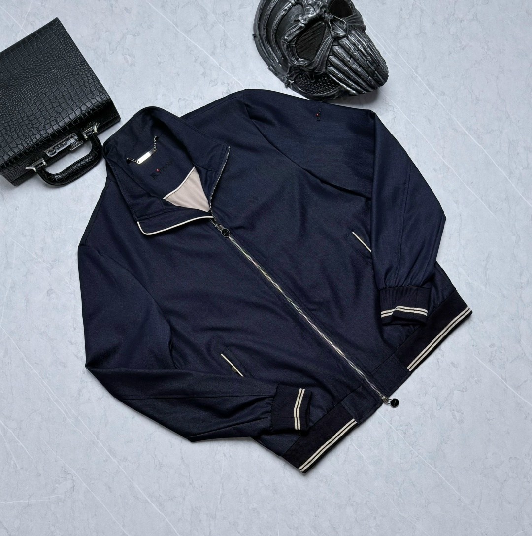 спортивный костюм brunello cucinelli,спортивный костюм kiton,спортивный костюм,мужской спортивный костюм,спортивный костюм stefano ricci синий