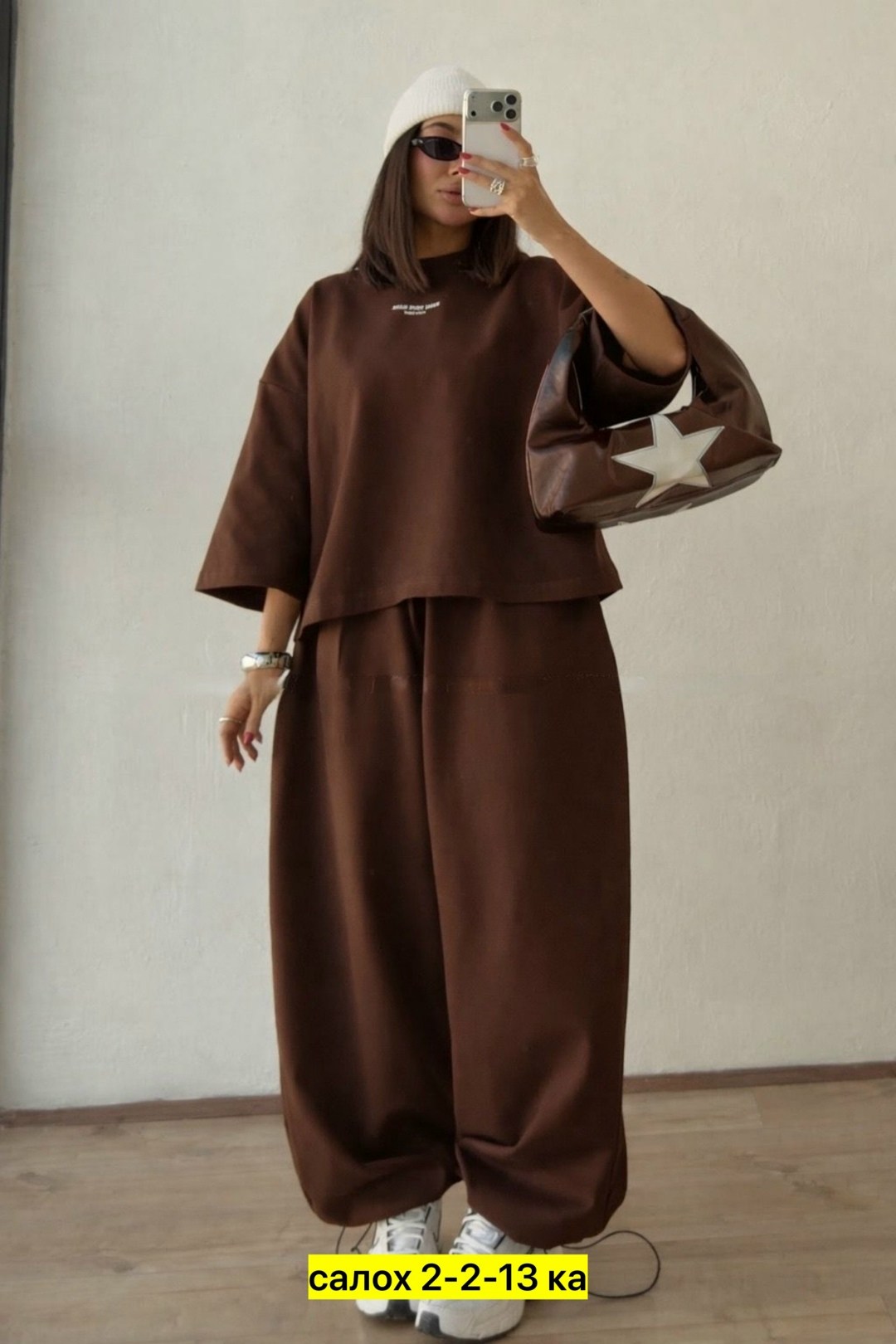 костюм женский на флисе,cпортивный костюм женский на флисе,костюм oversize,спортивный костюм женский оверсайз,спортивные костюмы женские