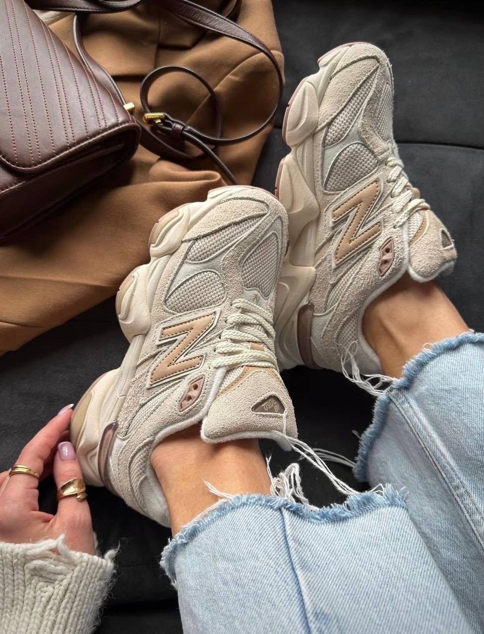 кроссовки new balance 9060,кроссовки new balance,кроссовки женские new balance,женские кроссовки,мужские замшевые кроссовки