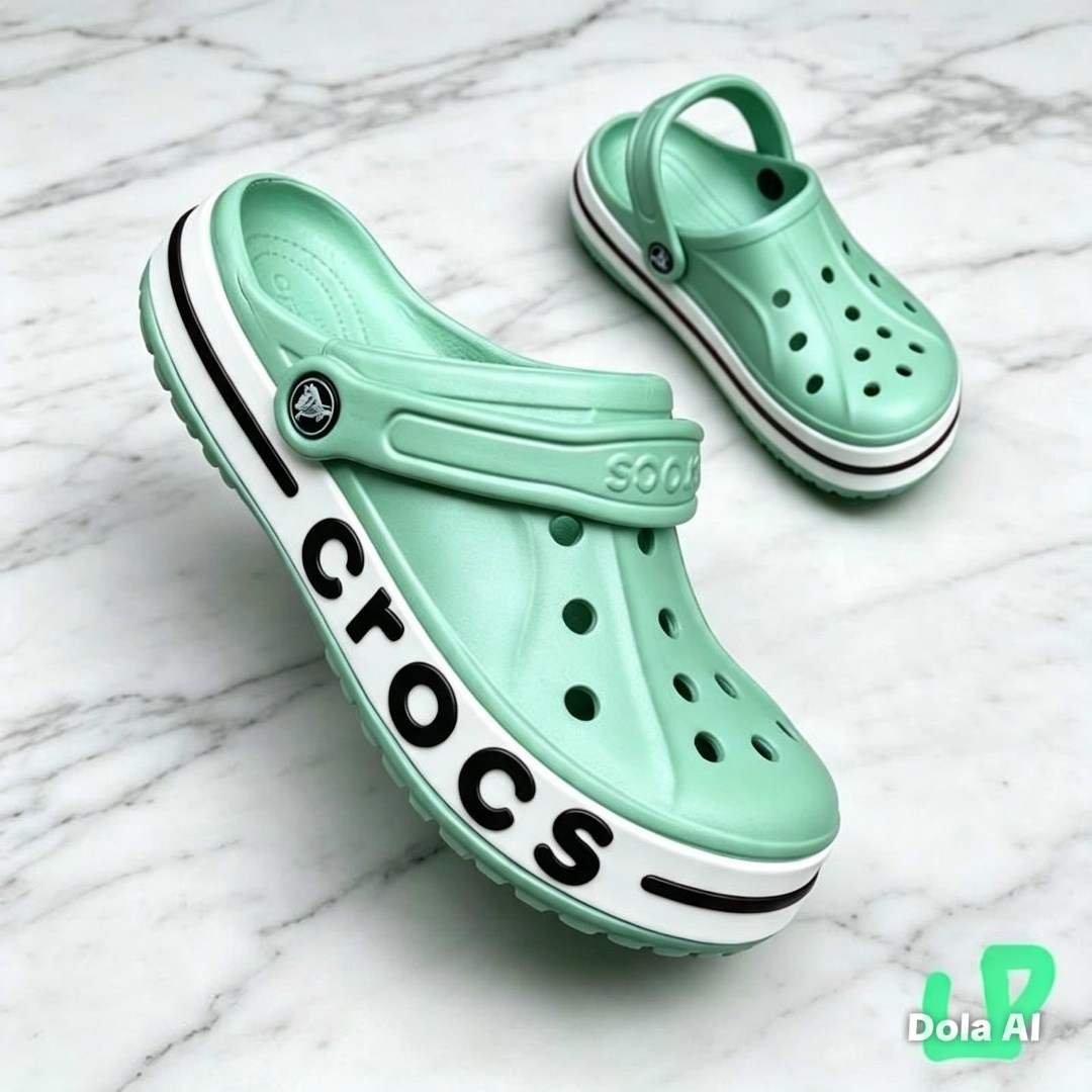 кроксы женские,обувь,сабо crocs,crocs classic bae clog,crocs classic clog