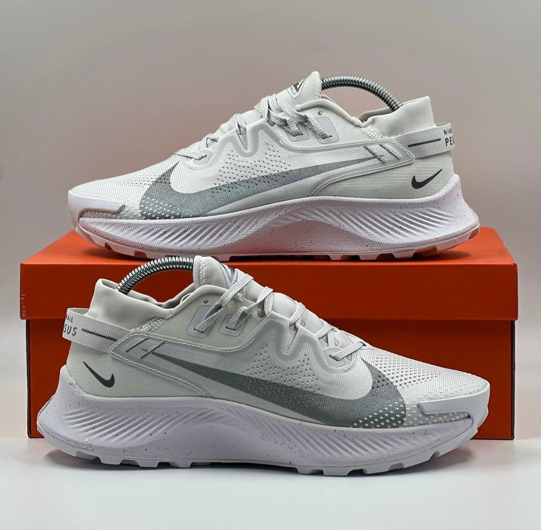 кроссовки nike pegasus trail,кроссовки nike,кроссовки nike react pegasus trail 4,кроссовки nike pegasus 39,кроссовки nike pegasus