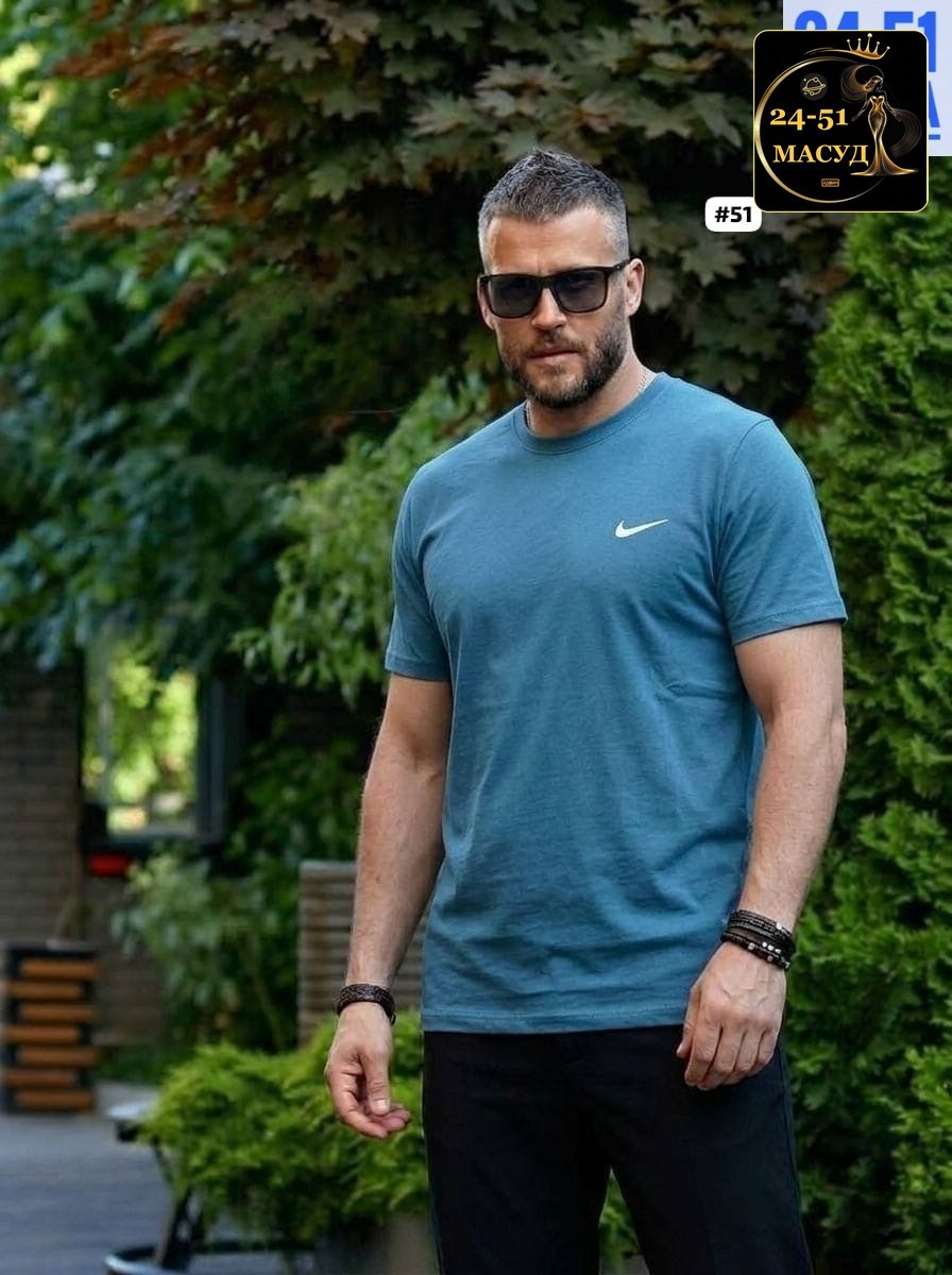 футболка мужская puma,футболка мужская,футболка мужская черная,модные футболки мужские,футболка мужская хлопок мужская футболка