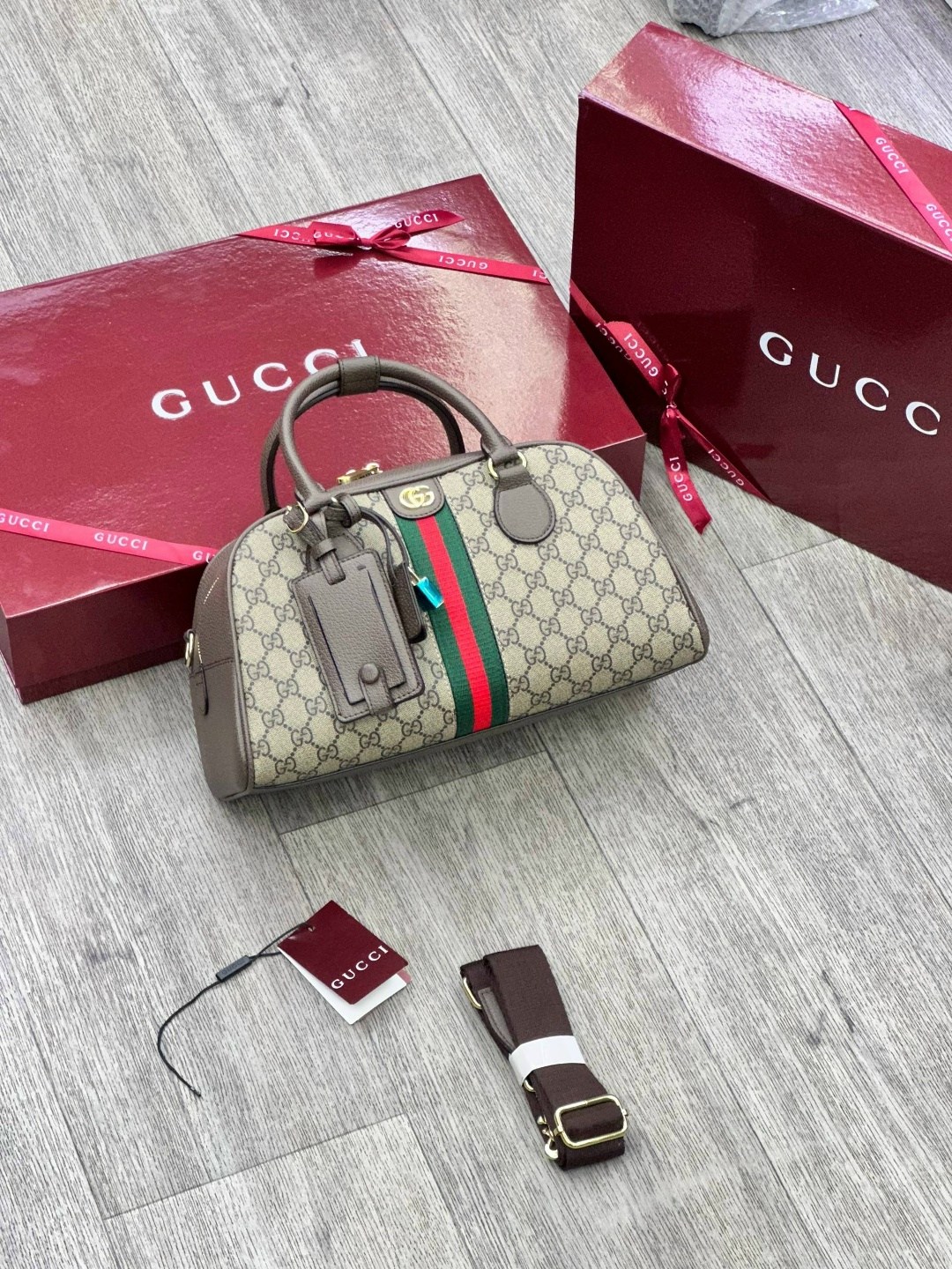 gucci сумка,дорожная сумка гуччи,гуччи сумка,дорожная сумка gucci,гуччи сумка женская