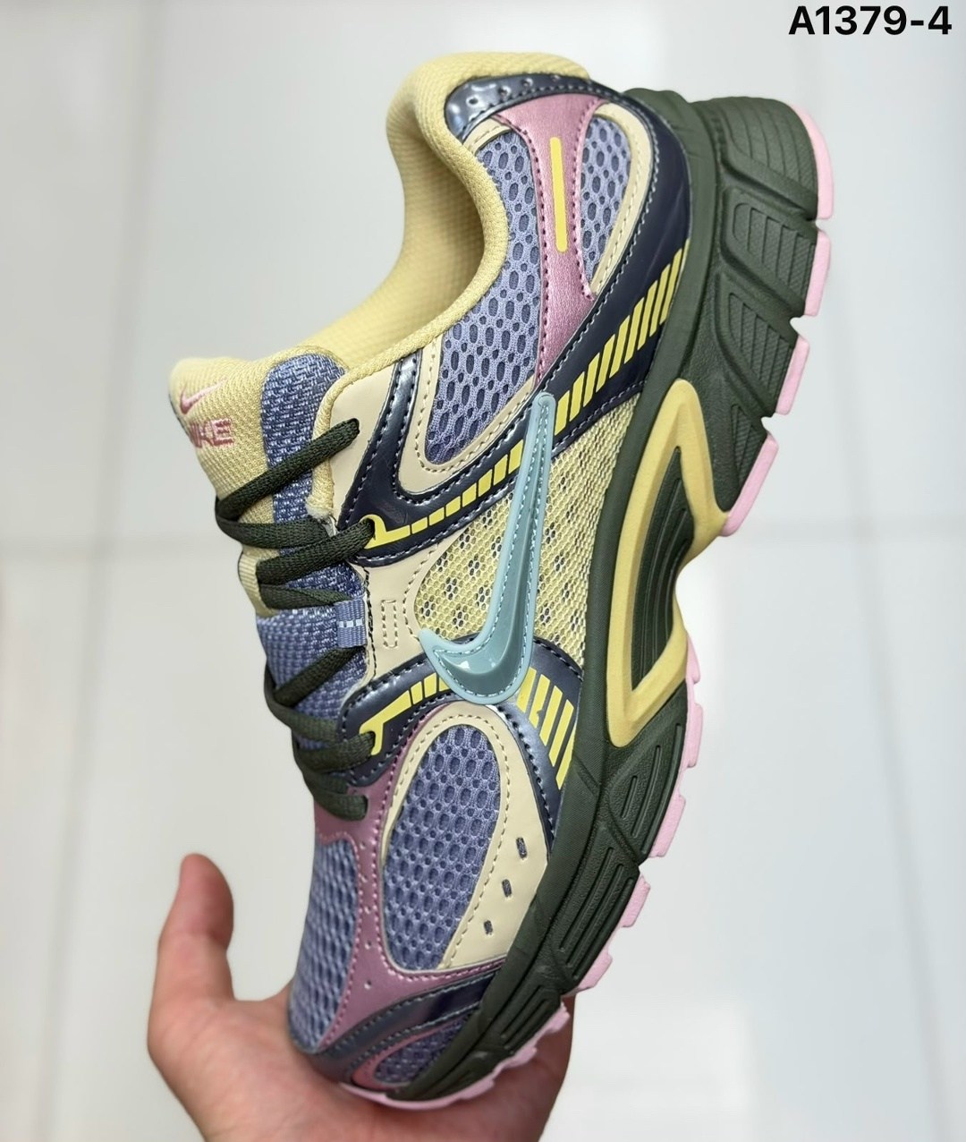 nike air max 2014,кроссовки,nike air max,кроссовки nike air max 2014,удобные кроссовки