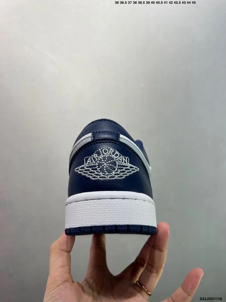 nike air jordan 1 low,кроссовки nike,кроссовки,кроссовки мужские женские,кроссовка мужской