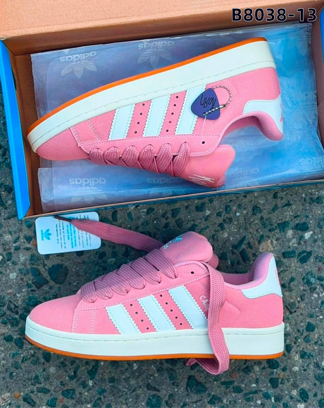 кроссовки adidas campus,кроссовки campus 00s кампусы adidas,,кроссовки женские adidas campus 00s розовые,женские кроссовки adidas