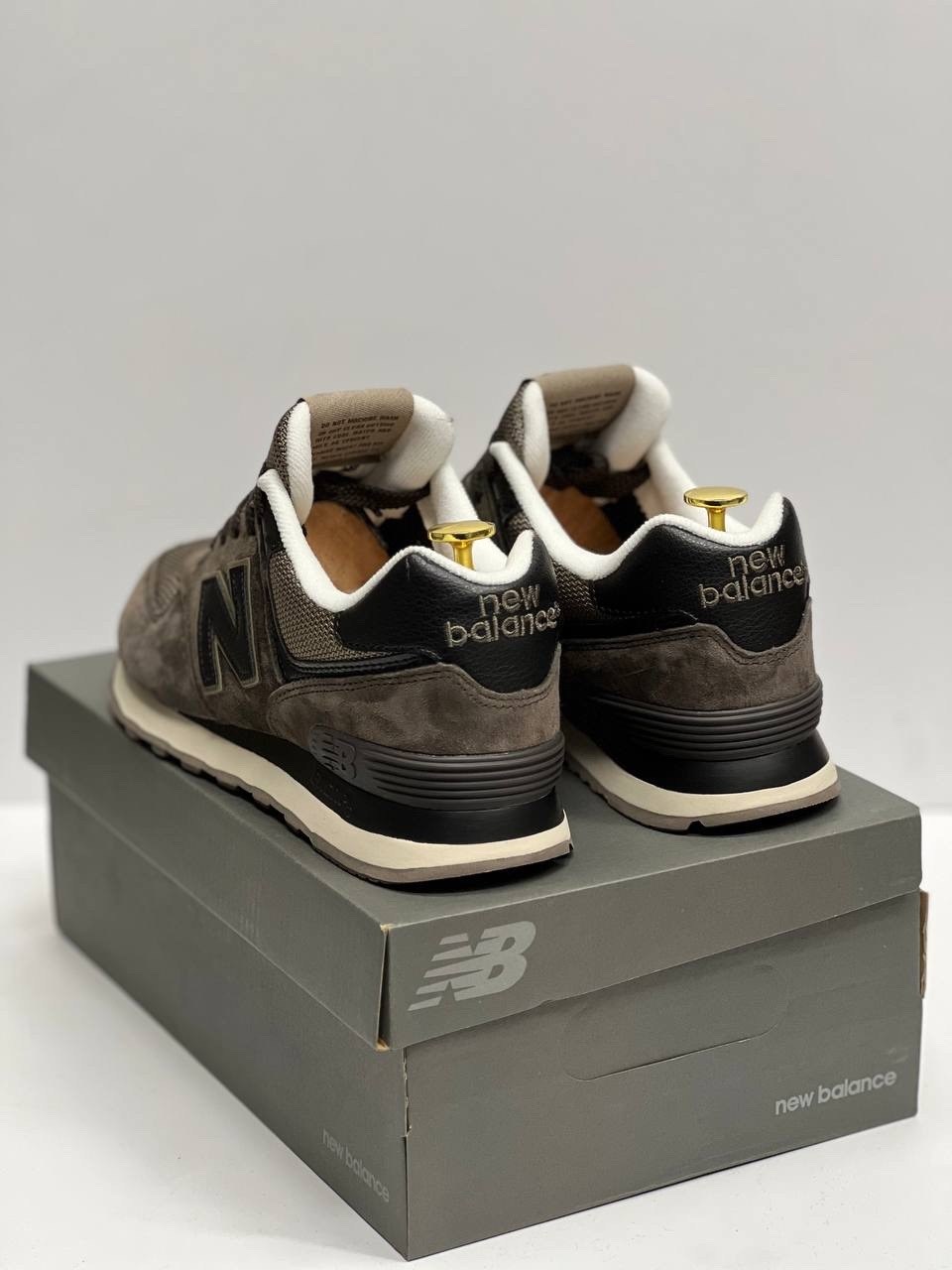 кроссовки new balance new balance 574,кроссовки new balance 574 мужские коричневые,кроссовки new balance 574,кроссовки мужские new balance 574,кроссовки new balance