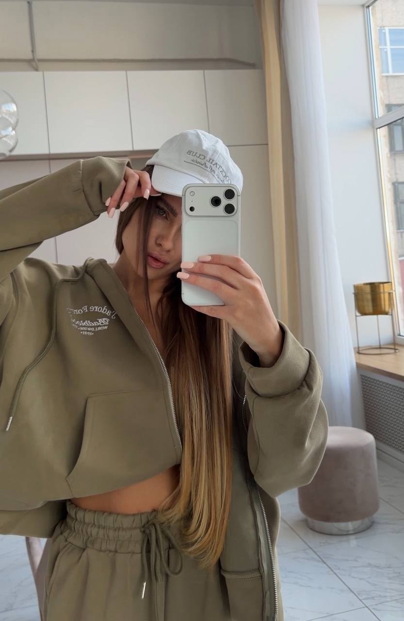 костюм спортивный,костюм бежевый,костюм oversize,костюм стиль,спортивный костюм женский