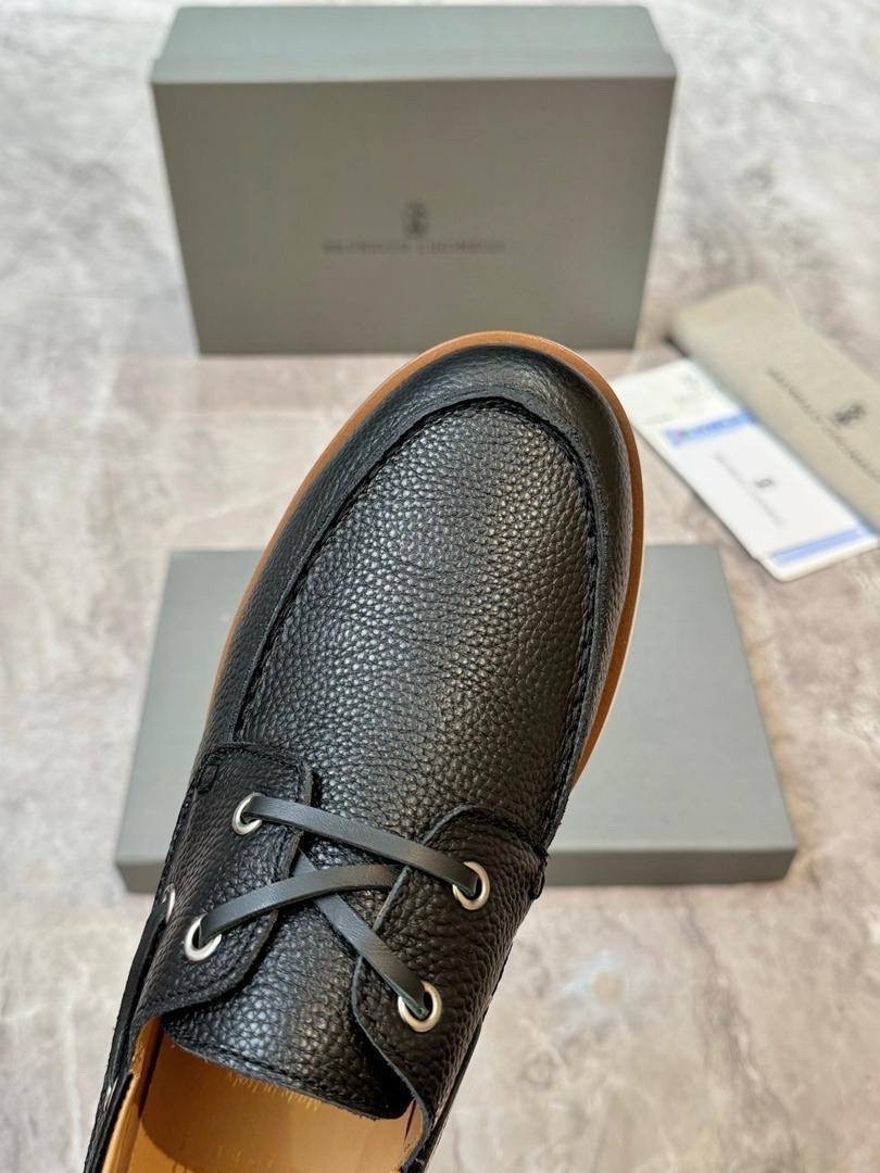 лоферы brunello cucinelli,,лоферы мужские,кожаные лоферы brunello cucinelli,лоферы мужские loro piana