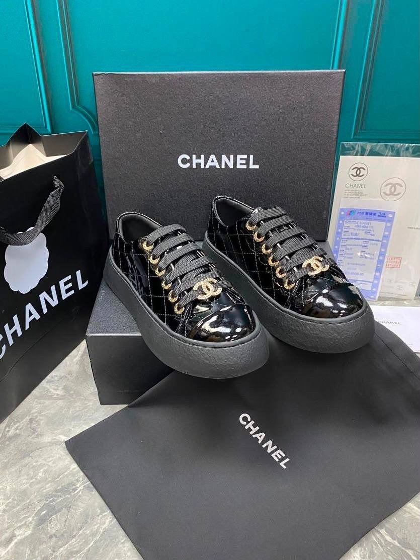 chanel кеды,кеды женские chanel,кроссовки женские chanel,кроссовки chanel,