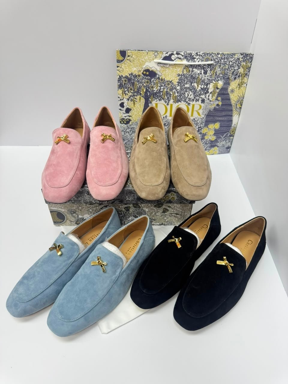 лоферы gucci,лоферы женские gucci,,замшевые лоферы,женские мокасины