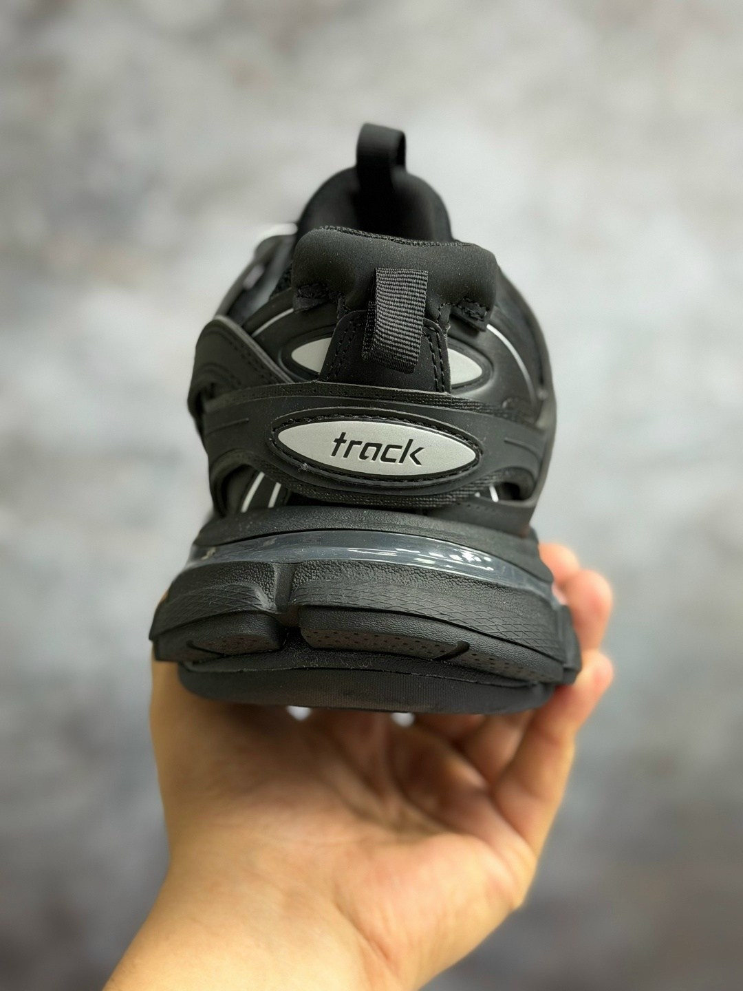 кроссовки balenciaga track,кроссовки balenciaga,кроссовки balenciaga track balenciaga,женские кроссовки balenciaga,balenciaga track