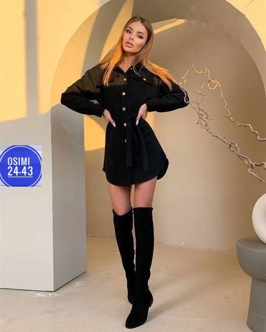 женское платье рубашка,платье рубашка замшевое,платья рубашка,платье рубашка с поясом,платья женская