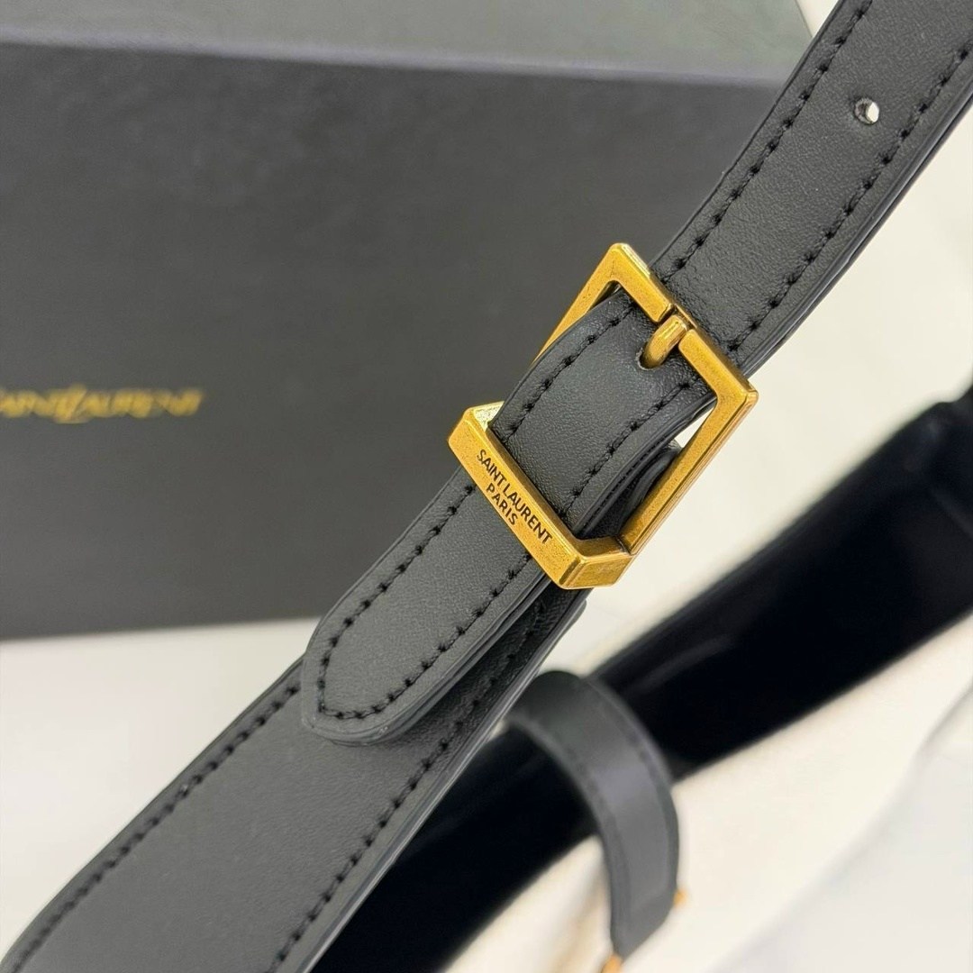 женская сумка,сумка ив сен лоран багет,сумка,yves saint laurent сумка,saint laurent сумка