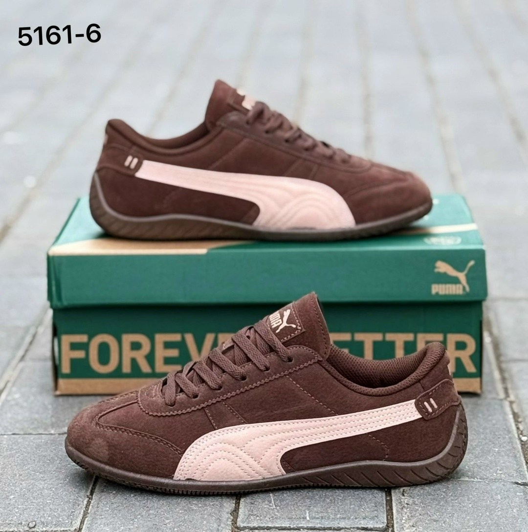 кроссовки puma,puma кроссовки мужские,кроссовки пума,женские кроссовки puma,