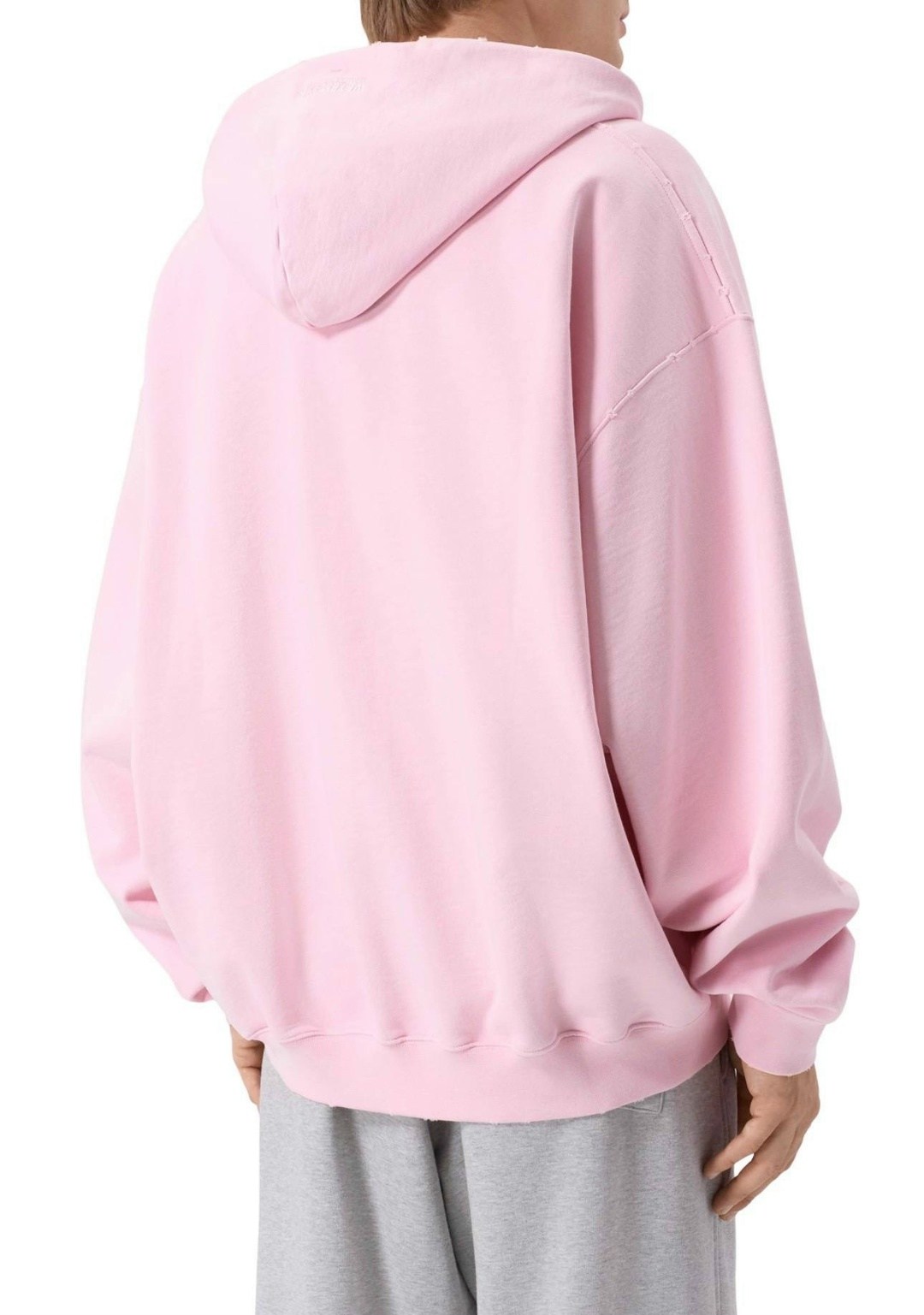 толстовка,оверсайз худи,oversized hoodie,толстовки худи