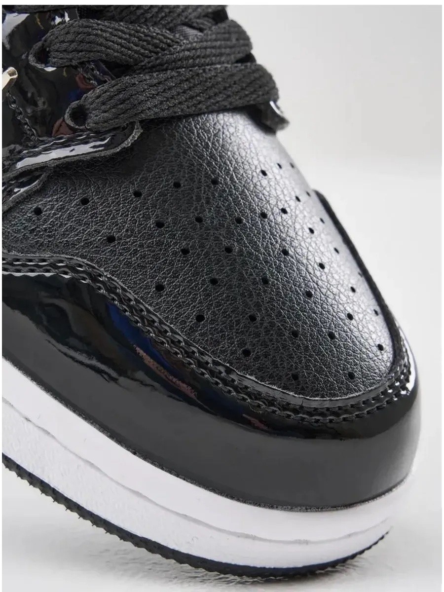 nike air jordan 1 low se,air jordan 1 low all star 2026,nike air jordan 1 low,air jordan 1 low,air jordan 1 low black white