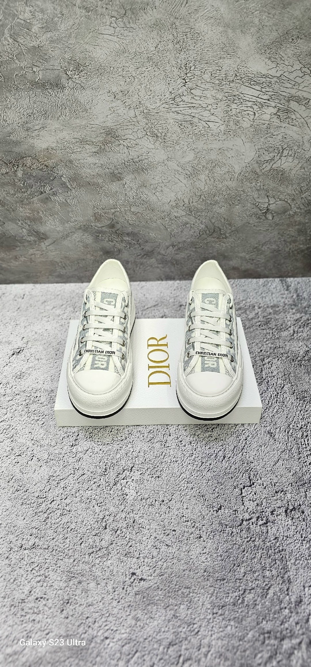 кеды dior женские,кеды диор,кеды christian dior женские,кеды диор оригинал,кеды christian dior