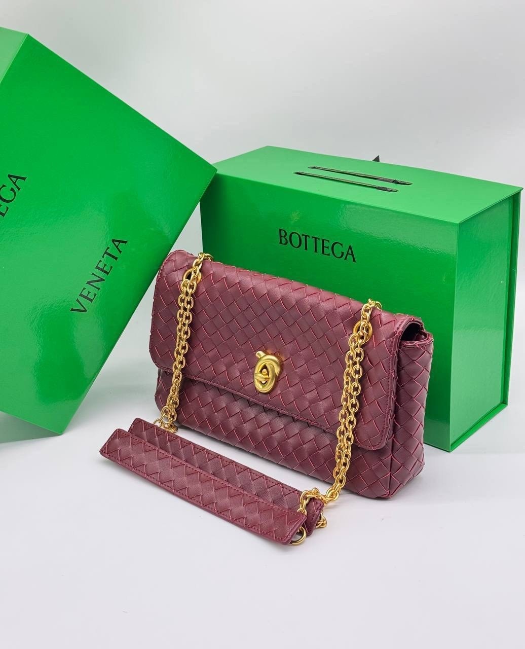 сумка bottega veneta,bottega veneta сумка на плечо,сумка bottega,сумка женская bottega veneta,клатч bottega veneta