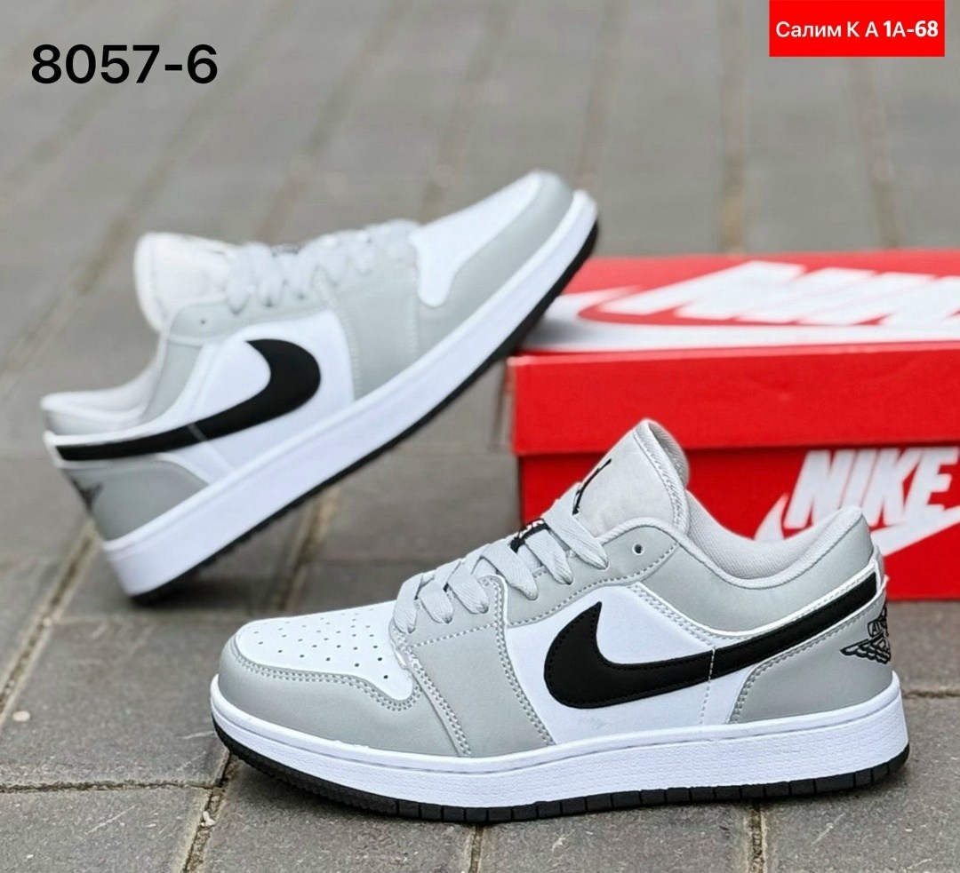 кроссовки nike air jordan 1 low,кроссовки nike air jordan 1,nike air jordan 1 low,кроссовки,кроссовки nike air jordan