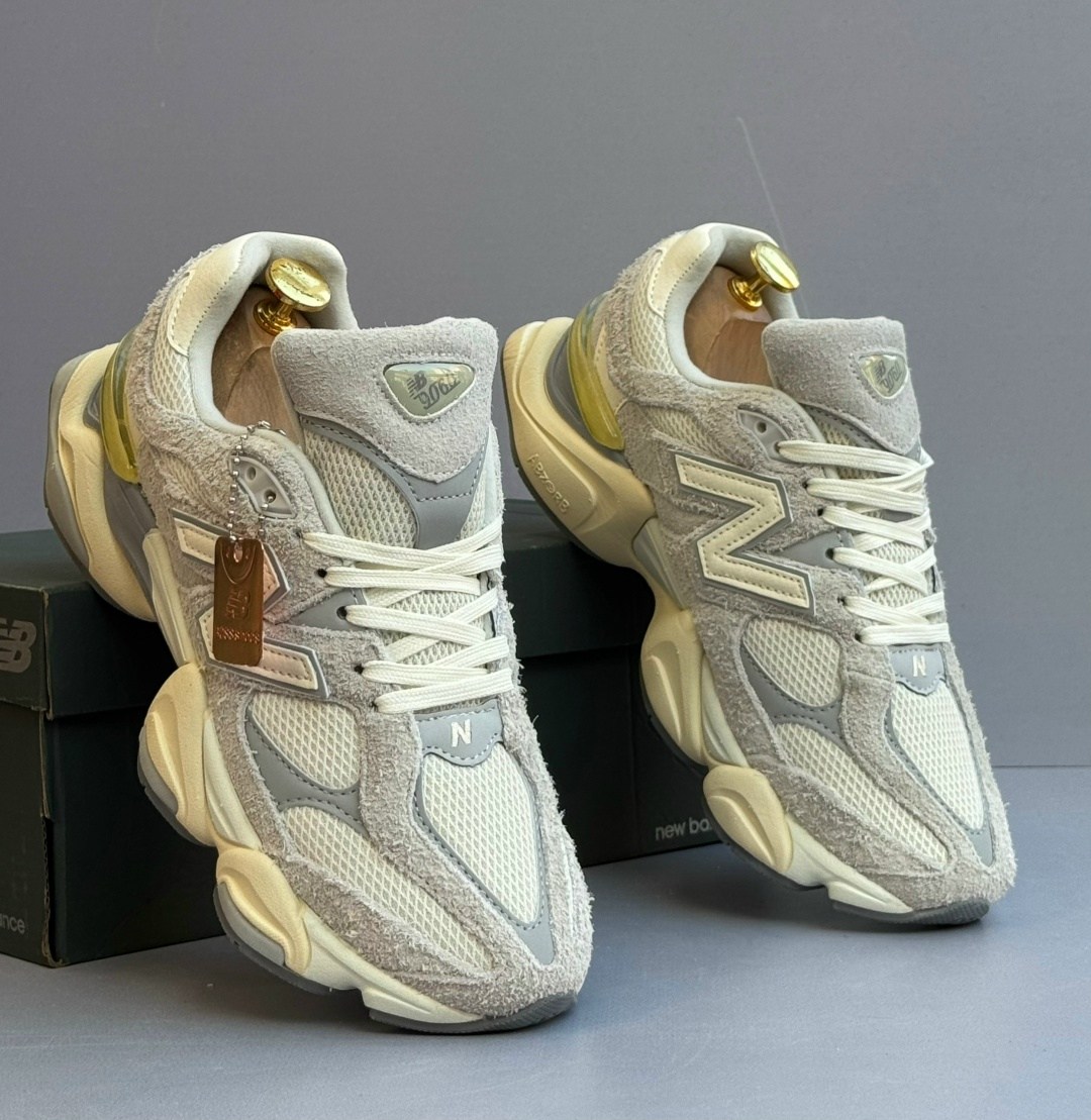 кроссовки new balance 9060,кроссовки new balance,new balance 9060 бежевые,кроссовки,женские кроссовки
