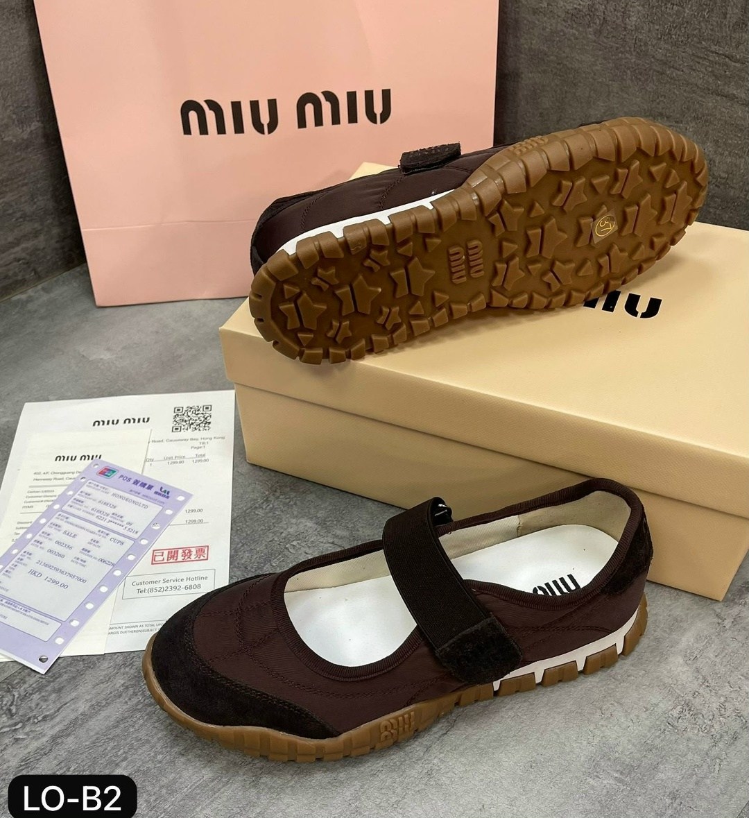 балетки miu miu,женские кроссовки miu miu,, miu miu,кроссовки miu miu