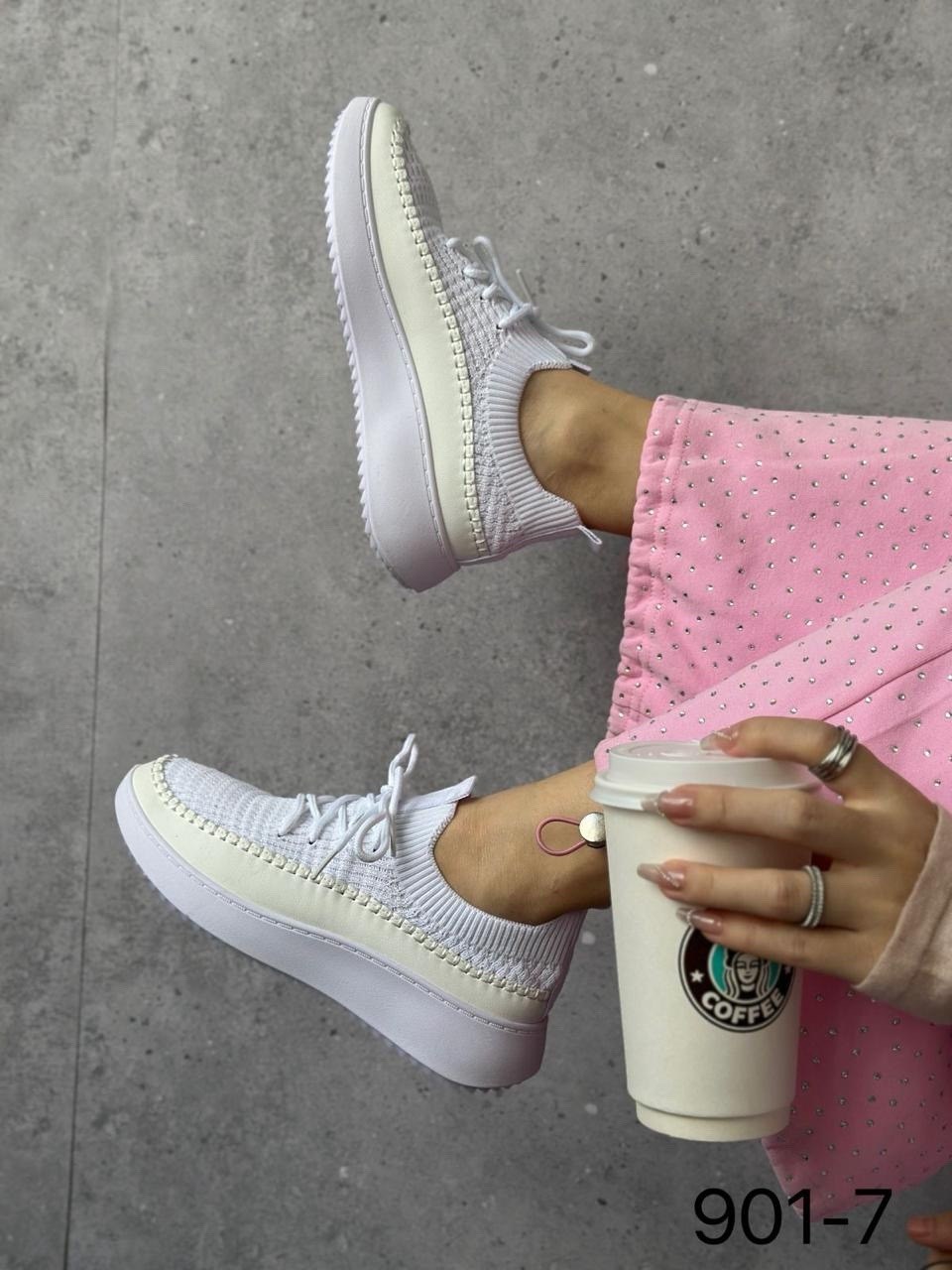 оранжевые кроссовки,кроссовки женскиe,оранжевые кроссовки женские,adidas yeezy boost 350 v2 yellow,