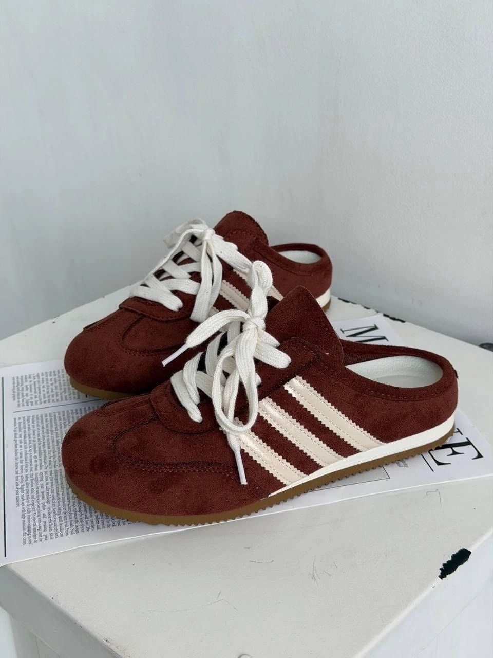 ,спортивная ,кроссовки adidas originals spezial og летние,кроссовки originals adidas,adidas gazelle