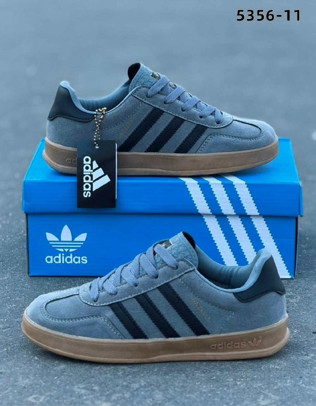 кроссовки adidas spezial,кроссовки adidas,кроссовки мужские adidas gazelle,кроссовки adidas adidas,мужские кроссовки adidas