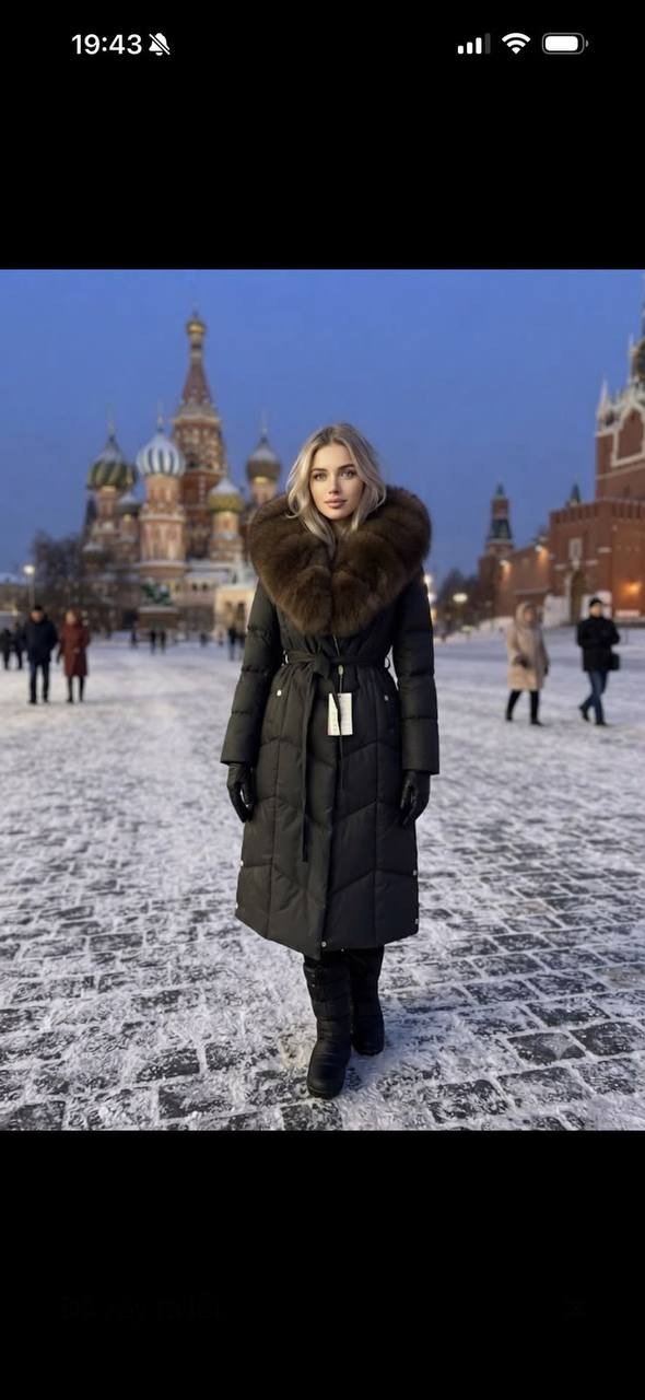 пальто женское зимнее с мехом песец люкс класса черного цвета,пальто женское зимнее с мехом песец люкс класса,пальто женское зимние с мехом песец люкс класса коричневого цвета,mtforce пальто женское з