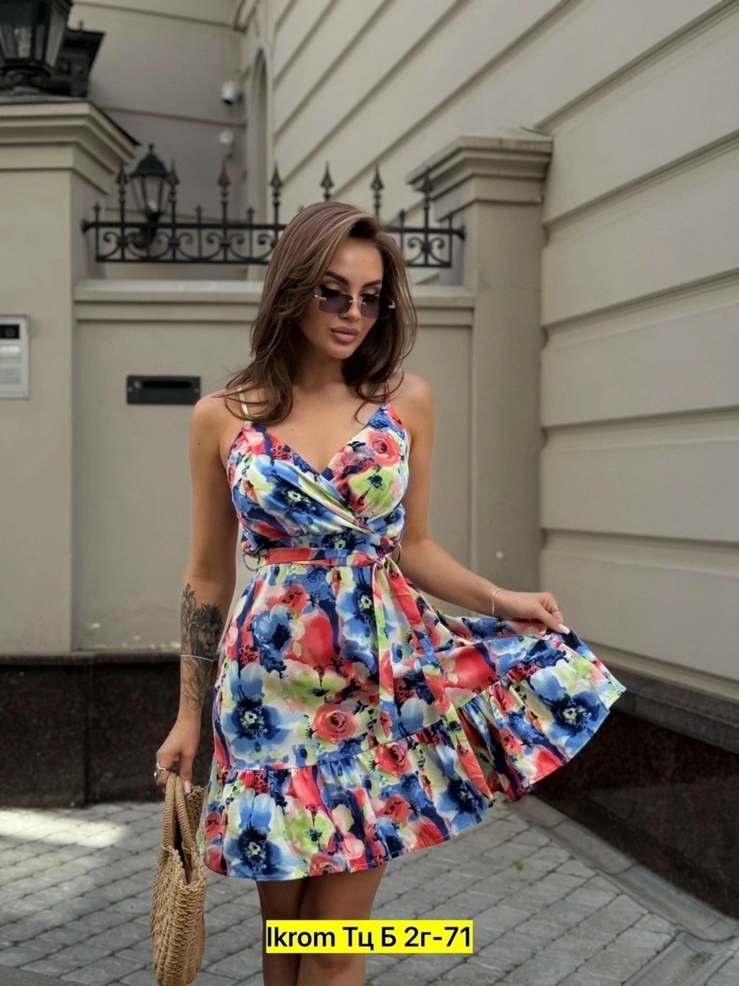 женское летнее платье,летнее платье,летние сарафаны женские,платье женское сарафан,платья женские