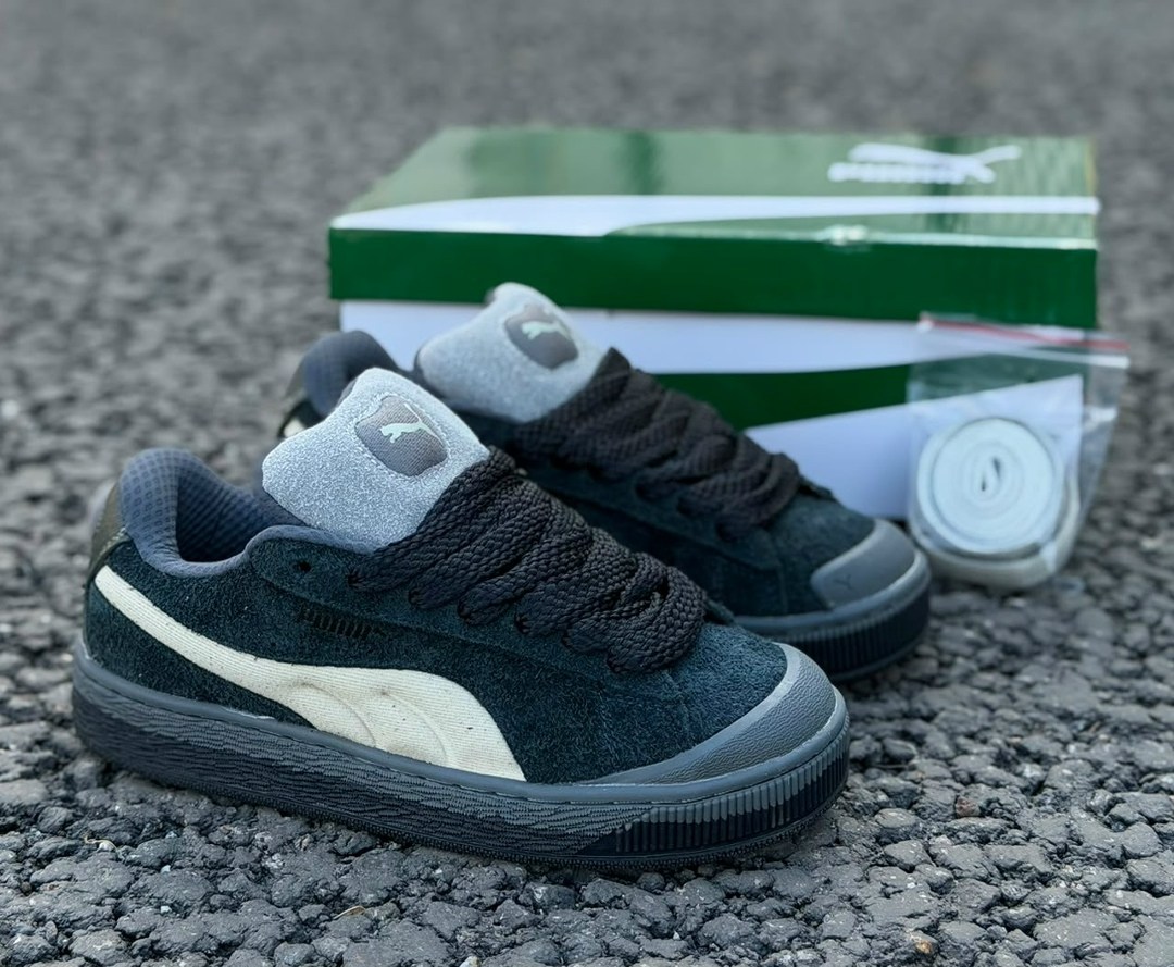 кроссовки puma suede,puma кроссовки,кроссовки puma suede xl,,puma suede