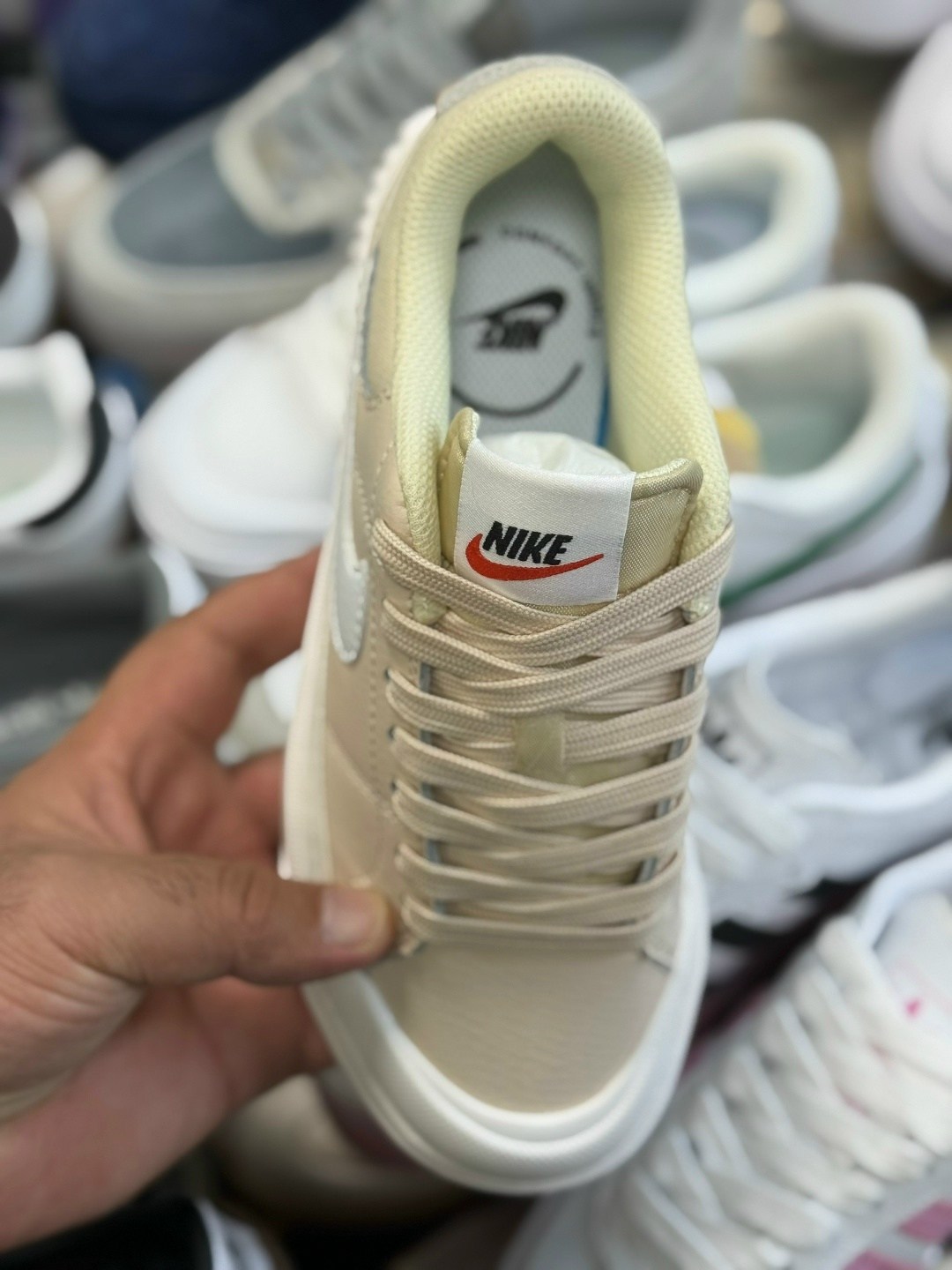 женские кроссовки nike blazer low,кроссовки nike blazer low 77,кроссовки nike blazer low,женские кроссовки nike blazer low platform,кроссовки nike blazer low 77 sea glass
