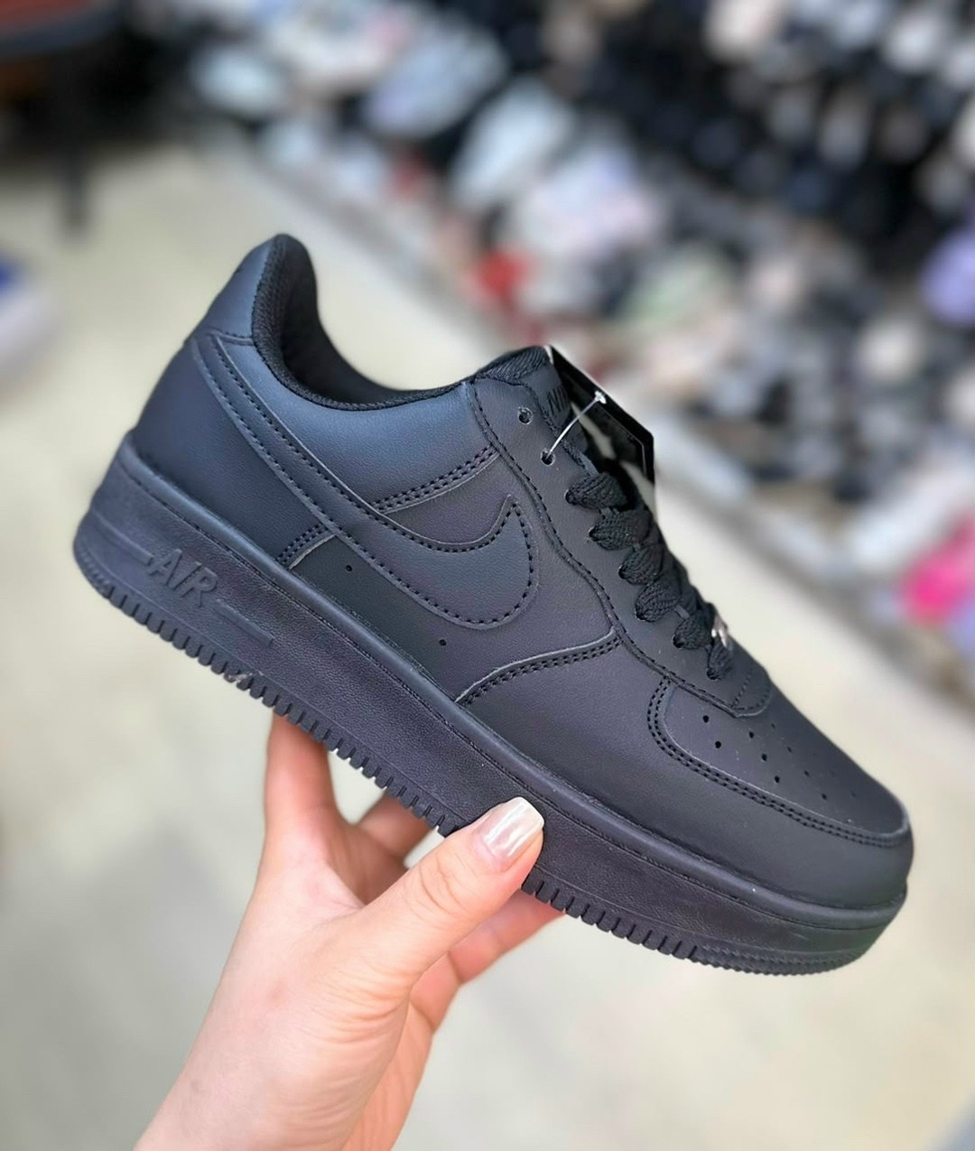 кросcовки nike air force 1,nike air force 1,кроссовки,белые кроссовки найк,кроссовки nike air force