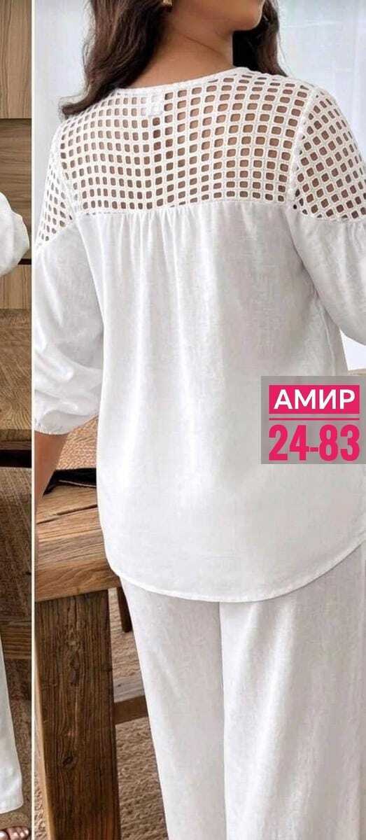 модные костюмы,костюм белый брючный,женские костюмы,женские брючные костюмы,костюм с брюками