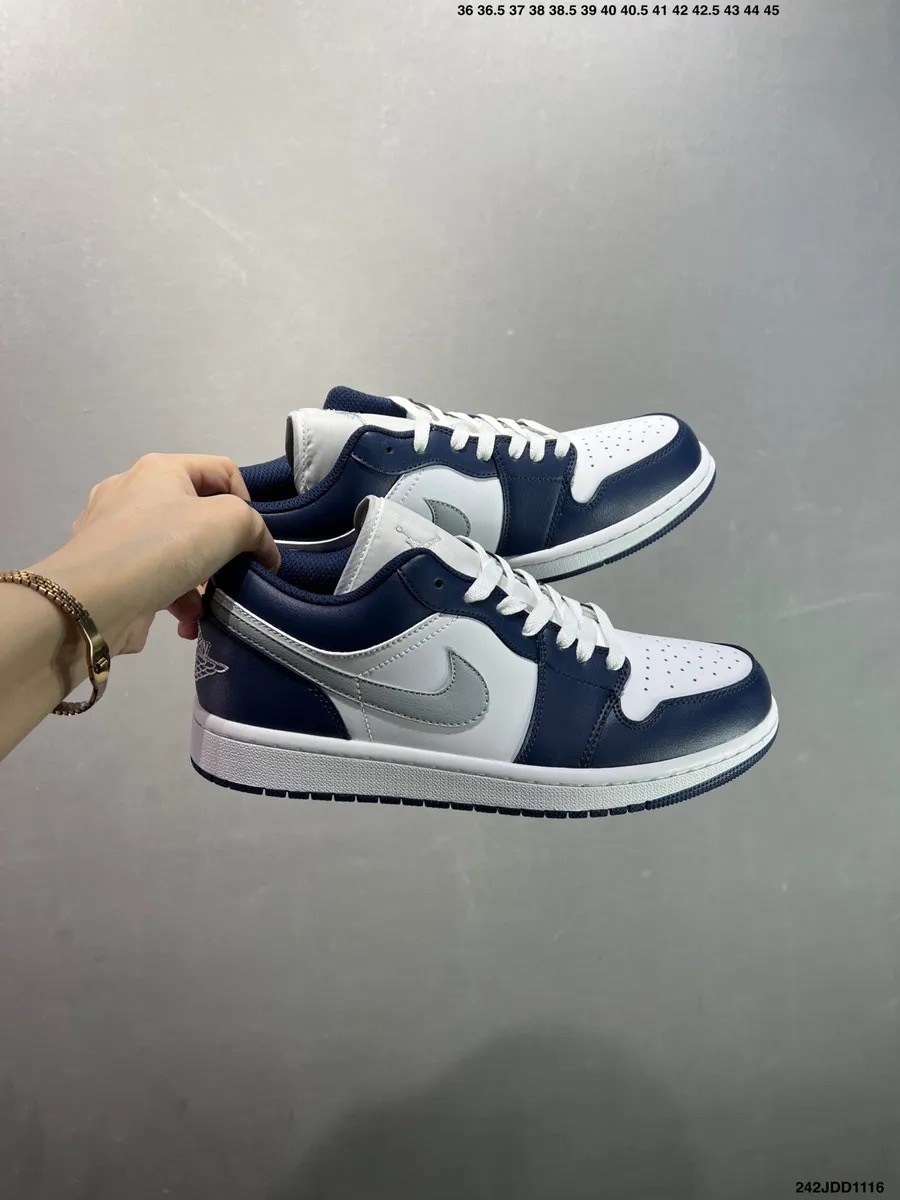 nike air jordan 1 low,кроссовки nike,кроссовки,кроссовки мужские женские,кроссовка мужской