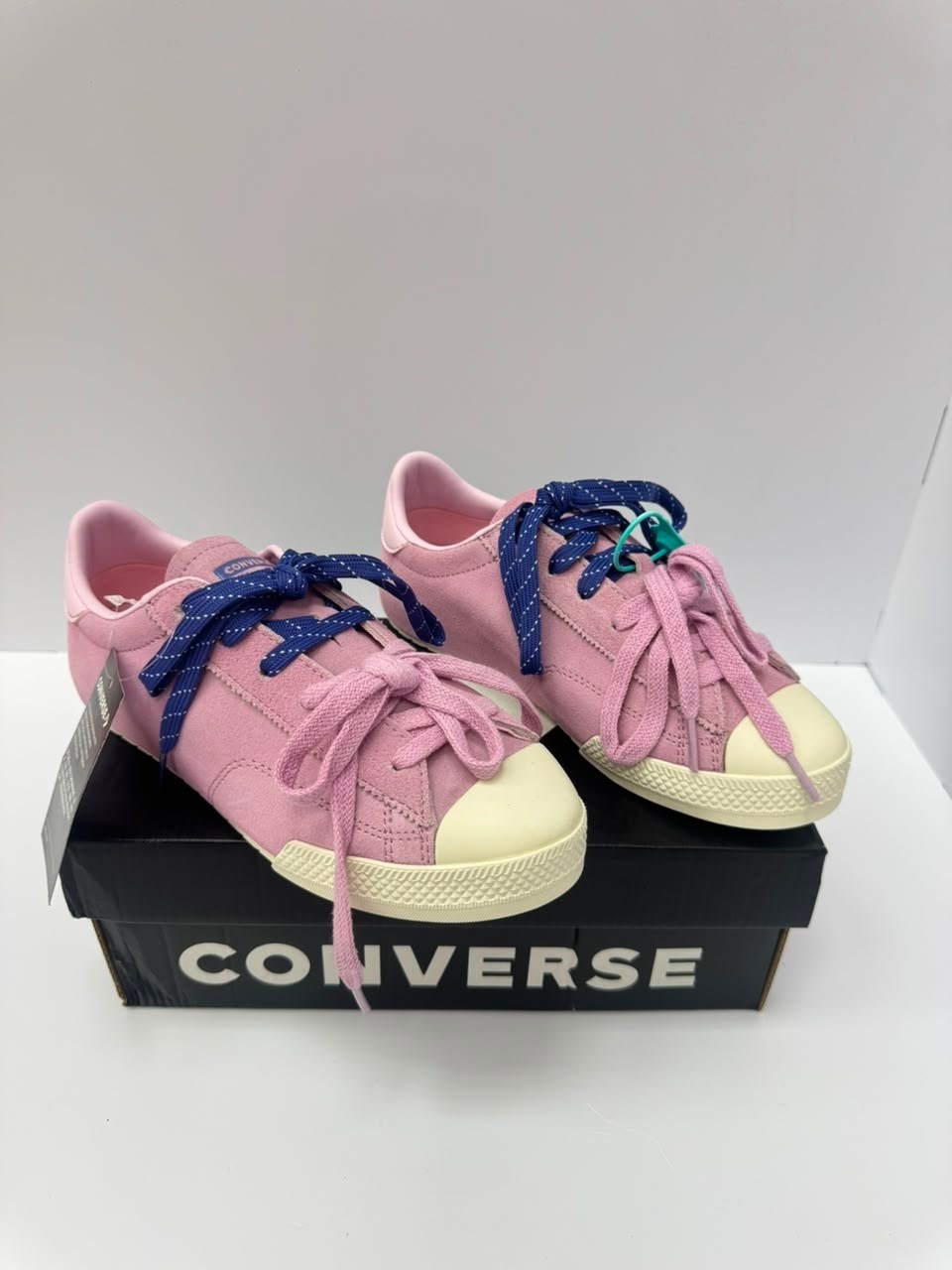,converse кеды коллаборация,converse кеды,женские кеды converse,кроссовки converse