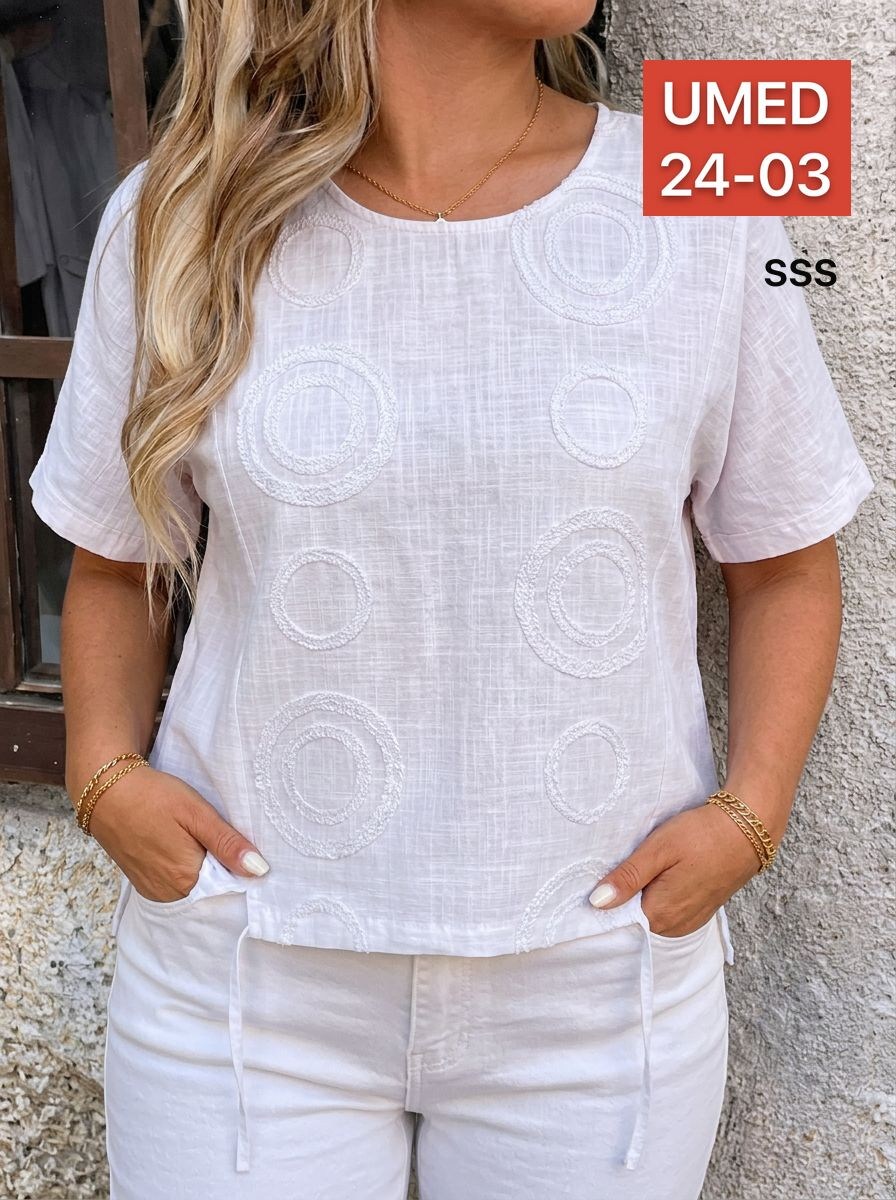 женская кофта,блуза женская,женская кофточка,блузка кофточка,модные блузы