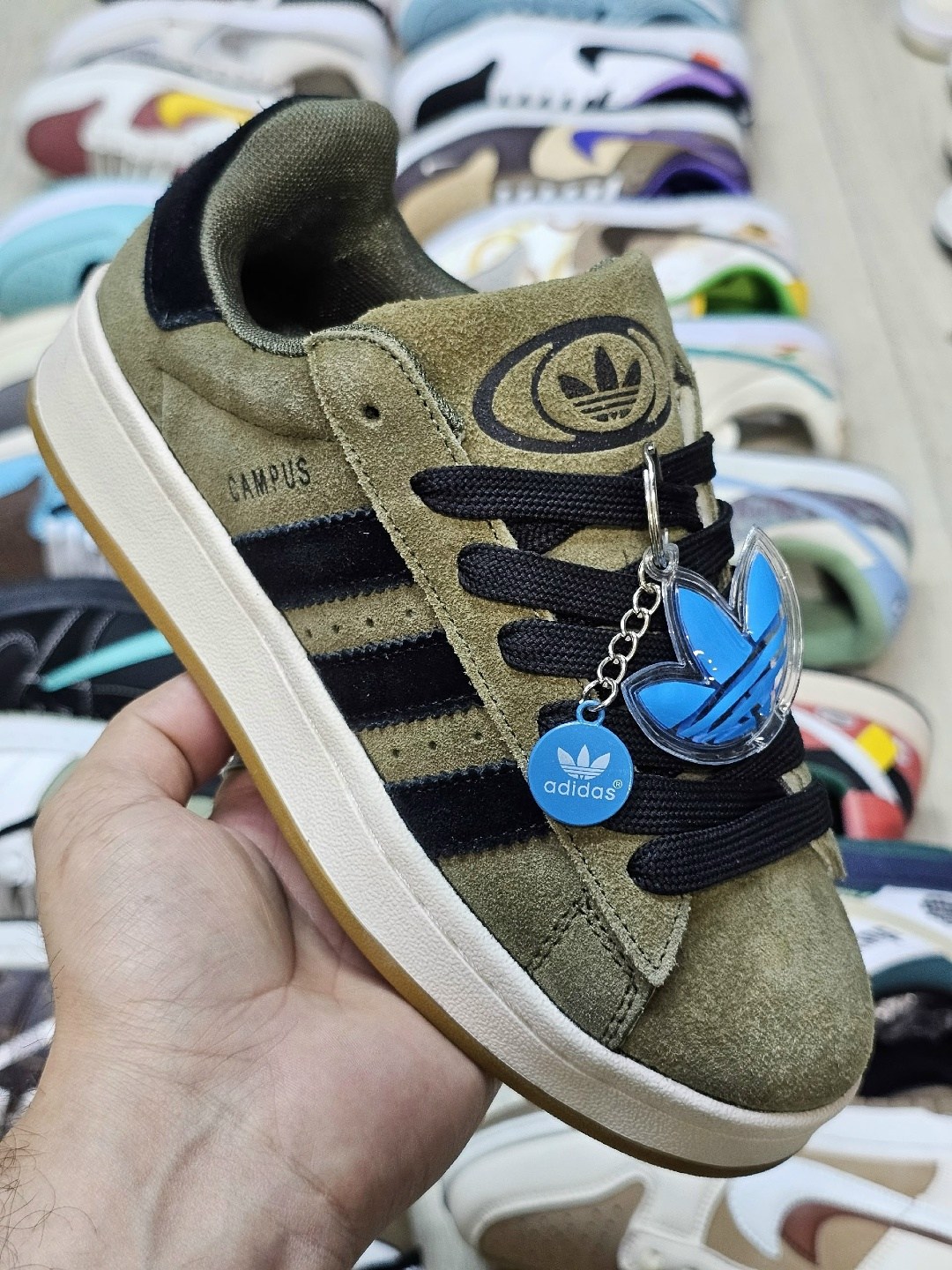 ,кроссовки adidas campus кампусы повседневные adidas цвет черный,кроссовки женские adidas campus 00s,кроссовки adidas campus,кроссовки adidas campus утепленные